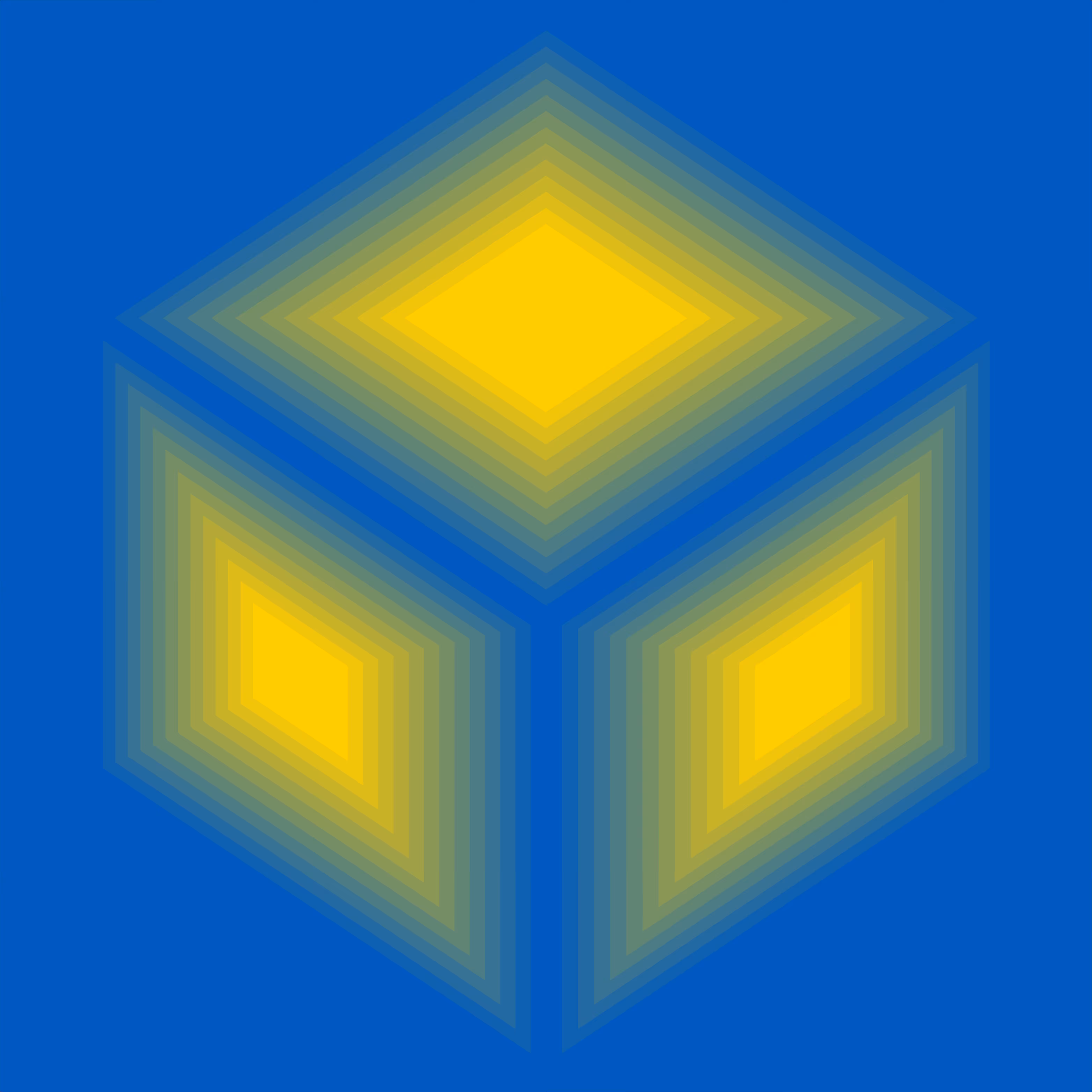 Light for Ukraine