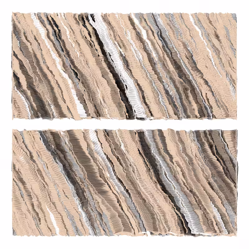 Sediment #341