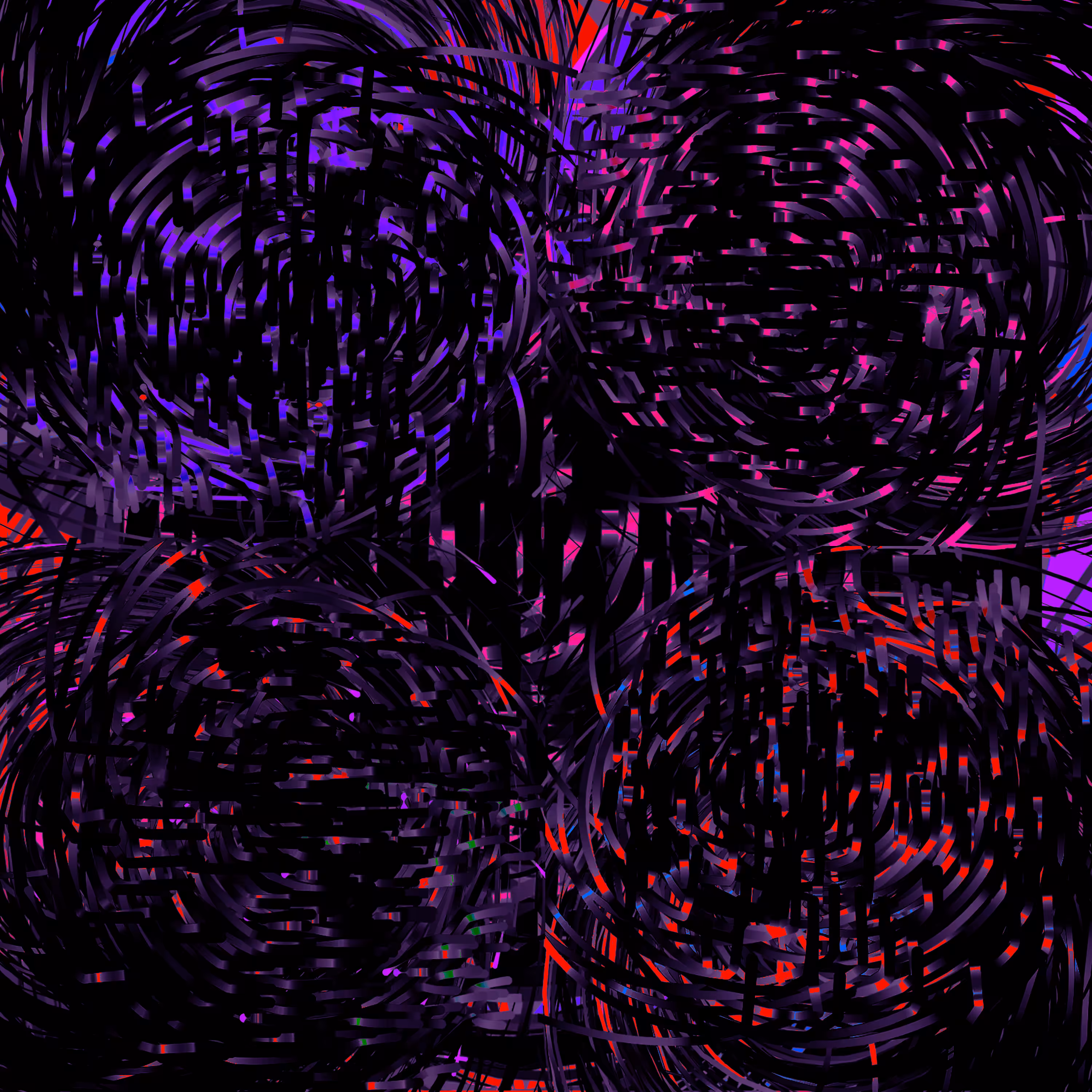 Know Processing