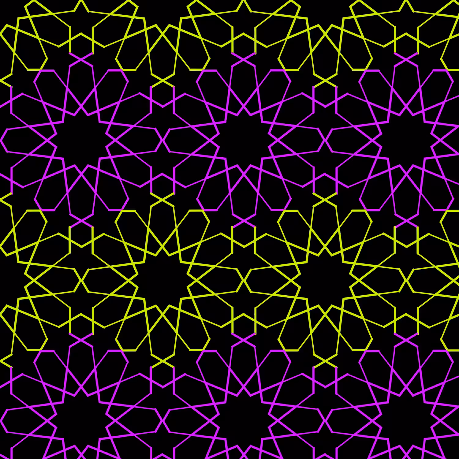 F8