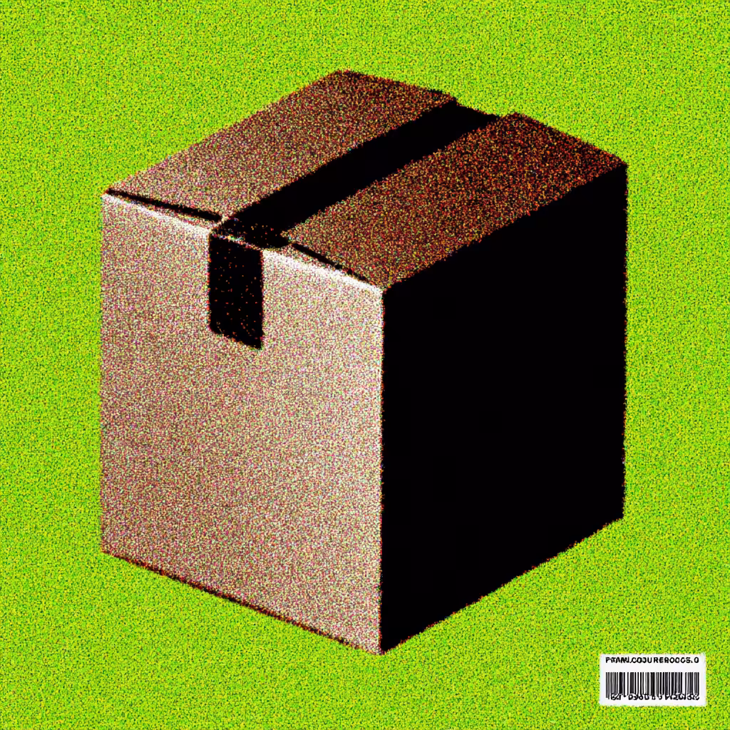 IN TRANSIT #146