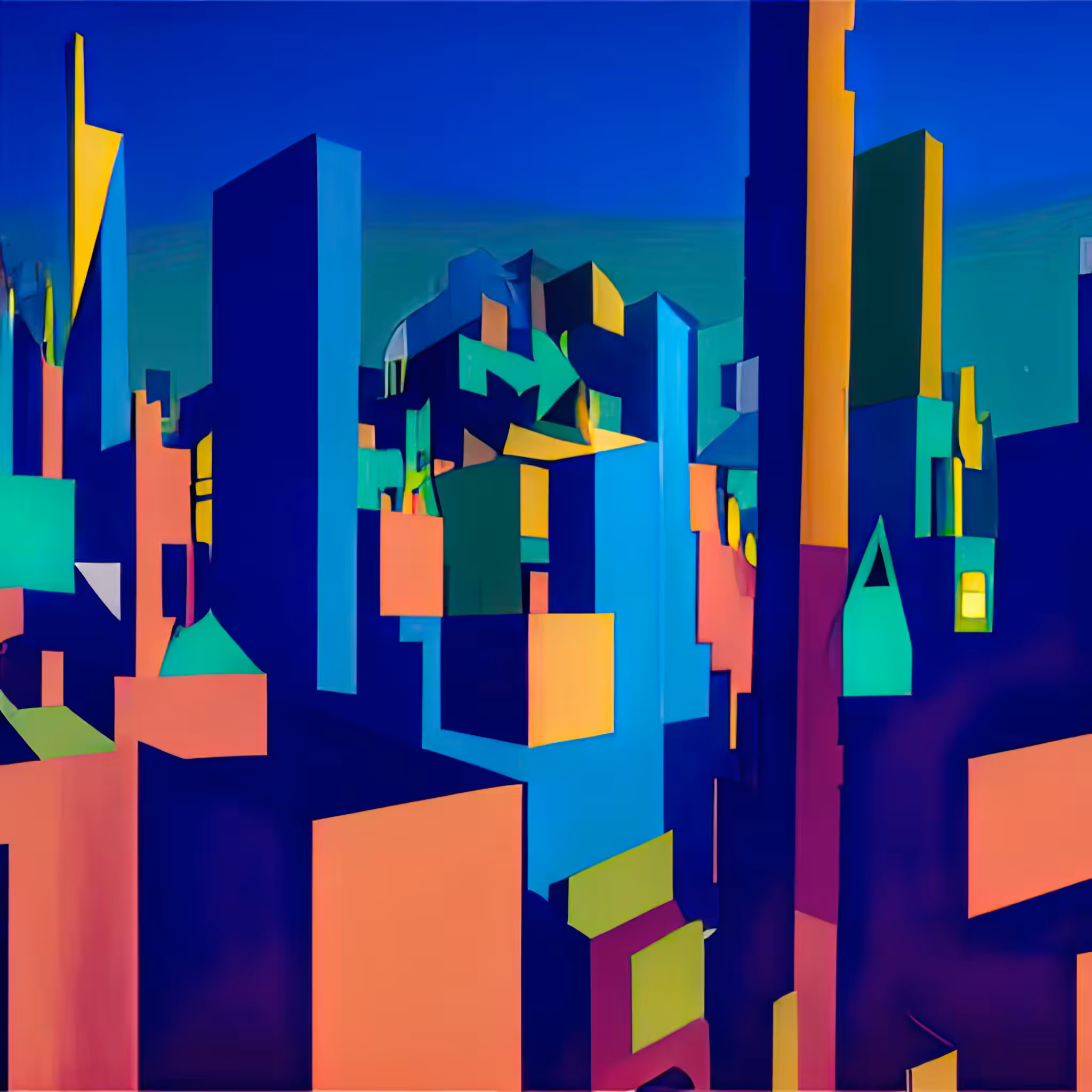 SkyL1N35: SkyL1N3 #366