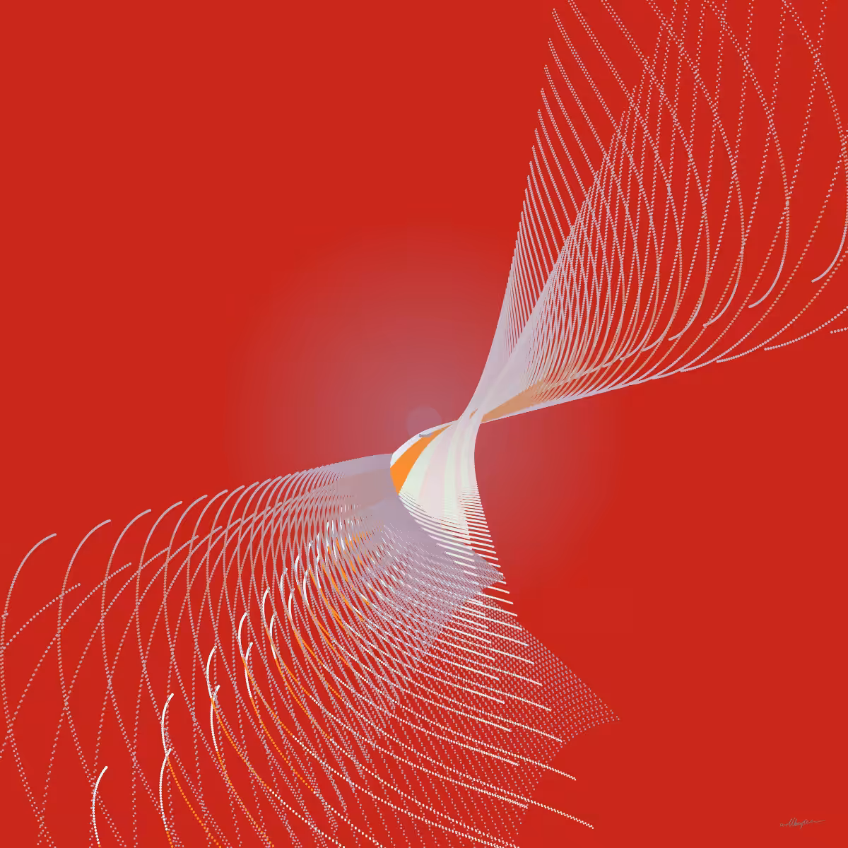 FLUX #31