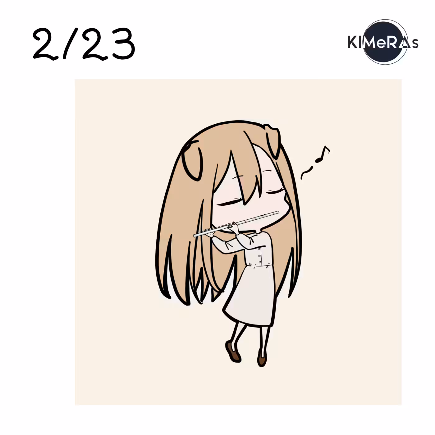 2/23