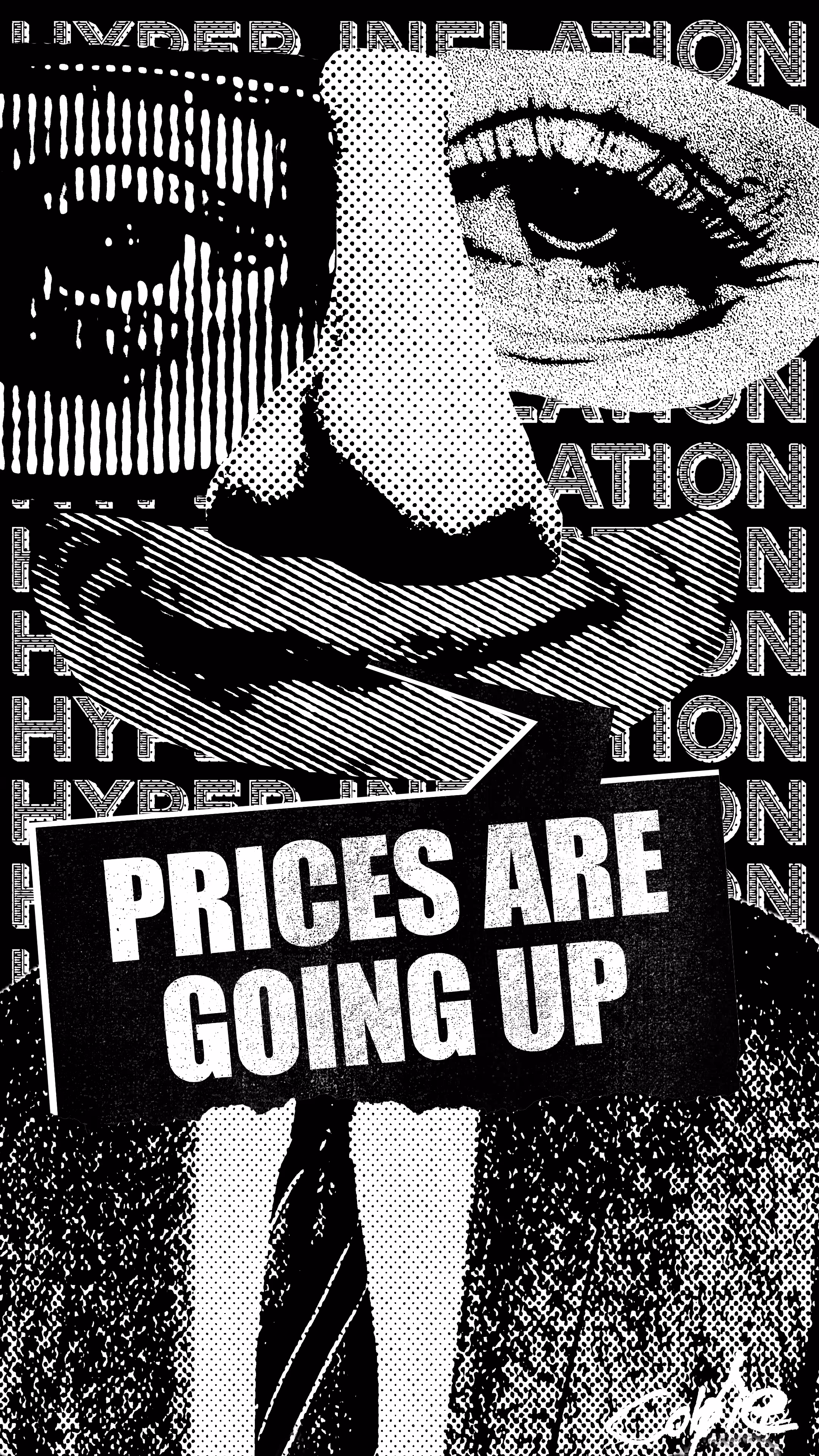 Talking Heads #163