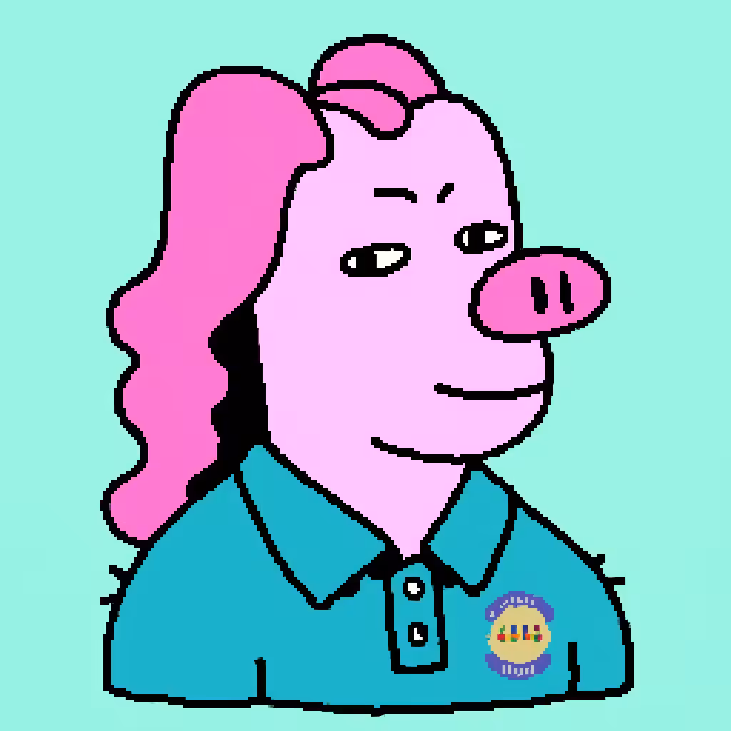 Sysop96