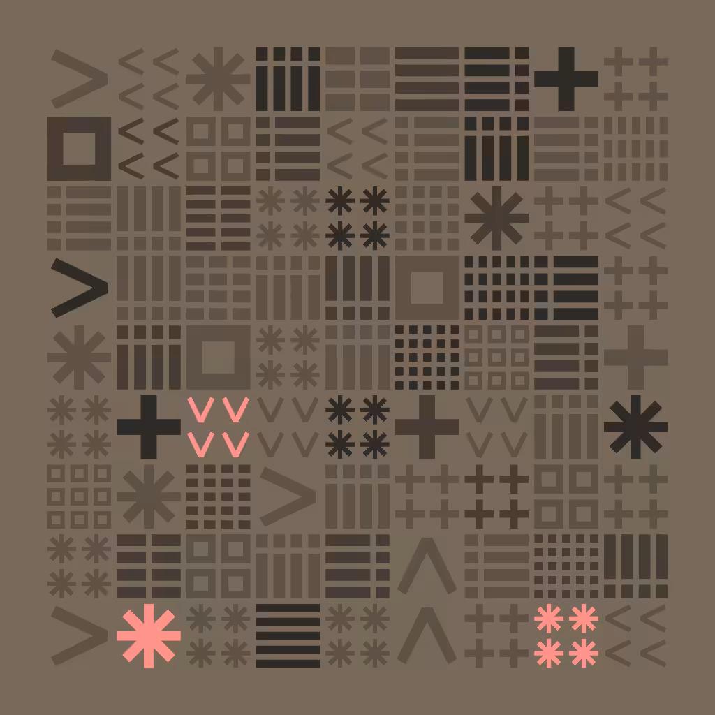 Sashiko ^ . ! - * ▪️ #256