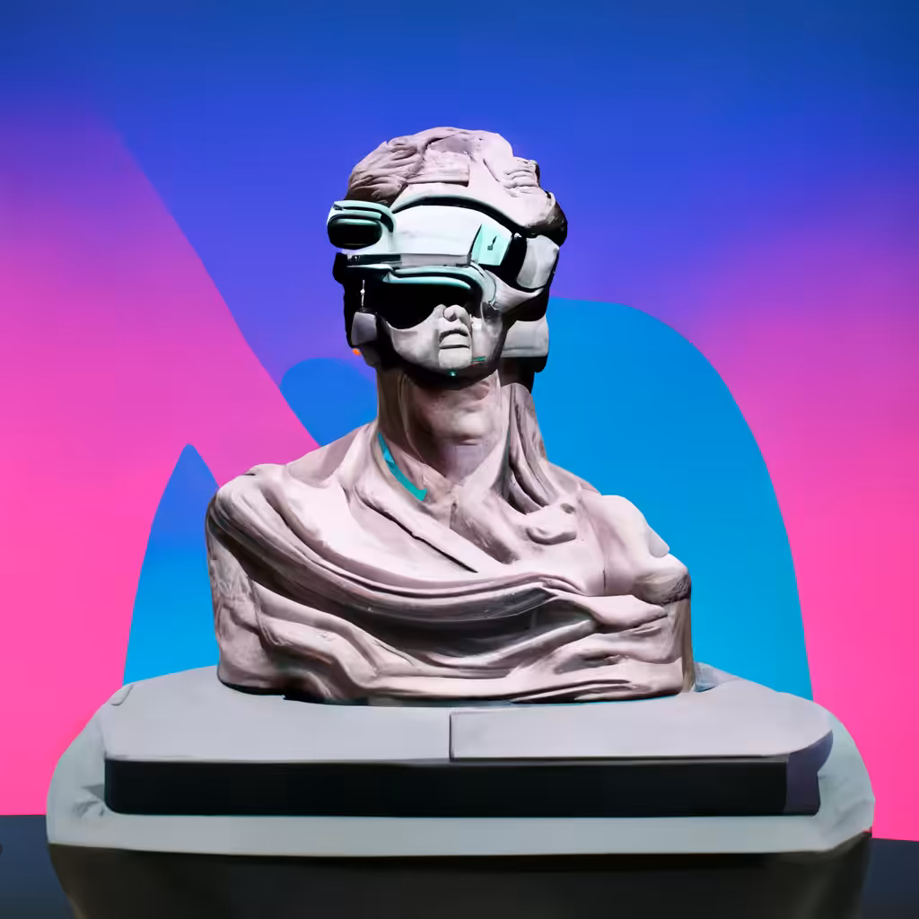 Desktop Statue Systems Limited: DESKTOP STATUE SYSTEMS LIMITED #969
