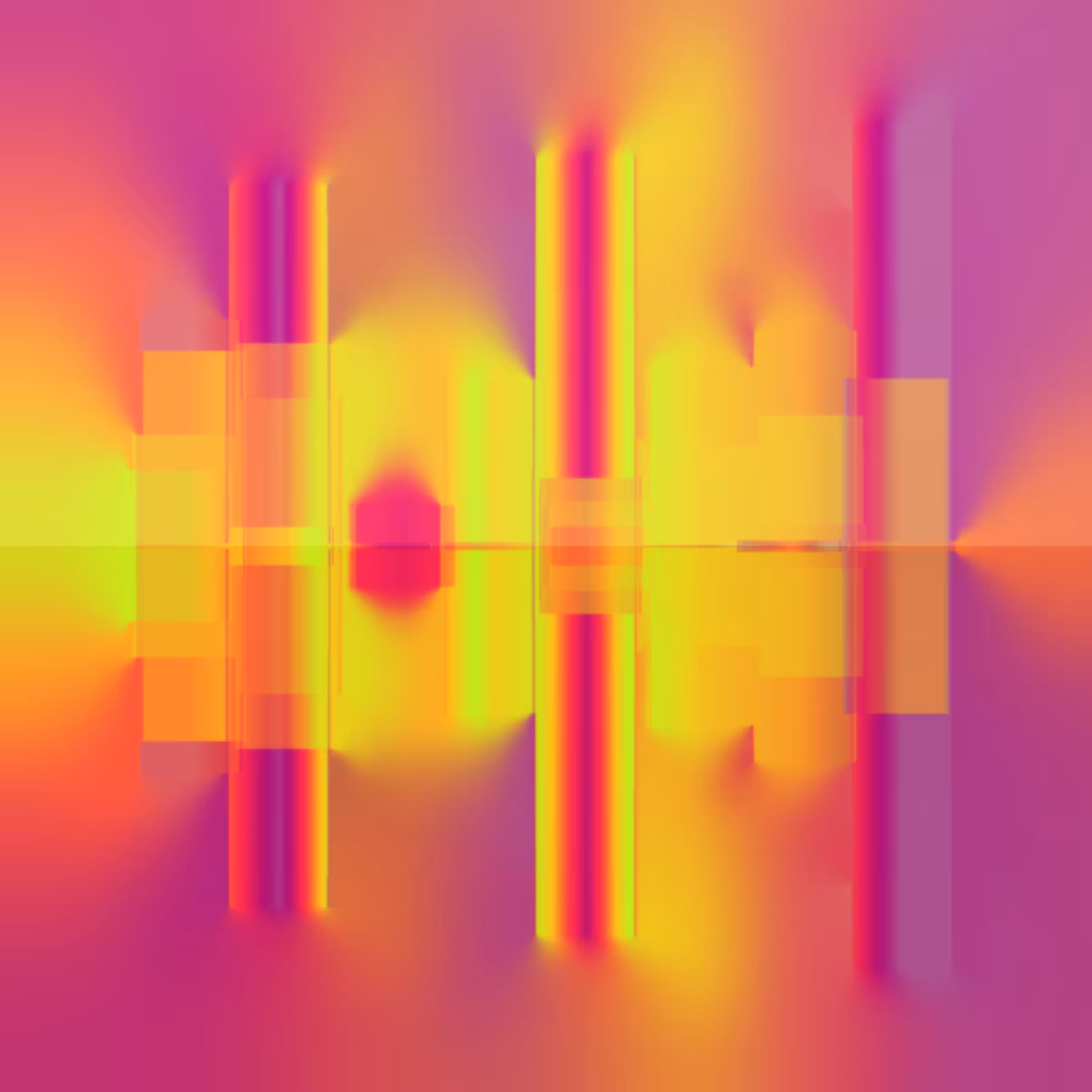 Glow #72
