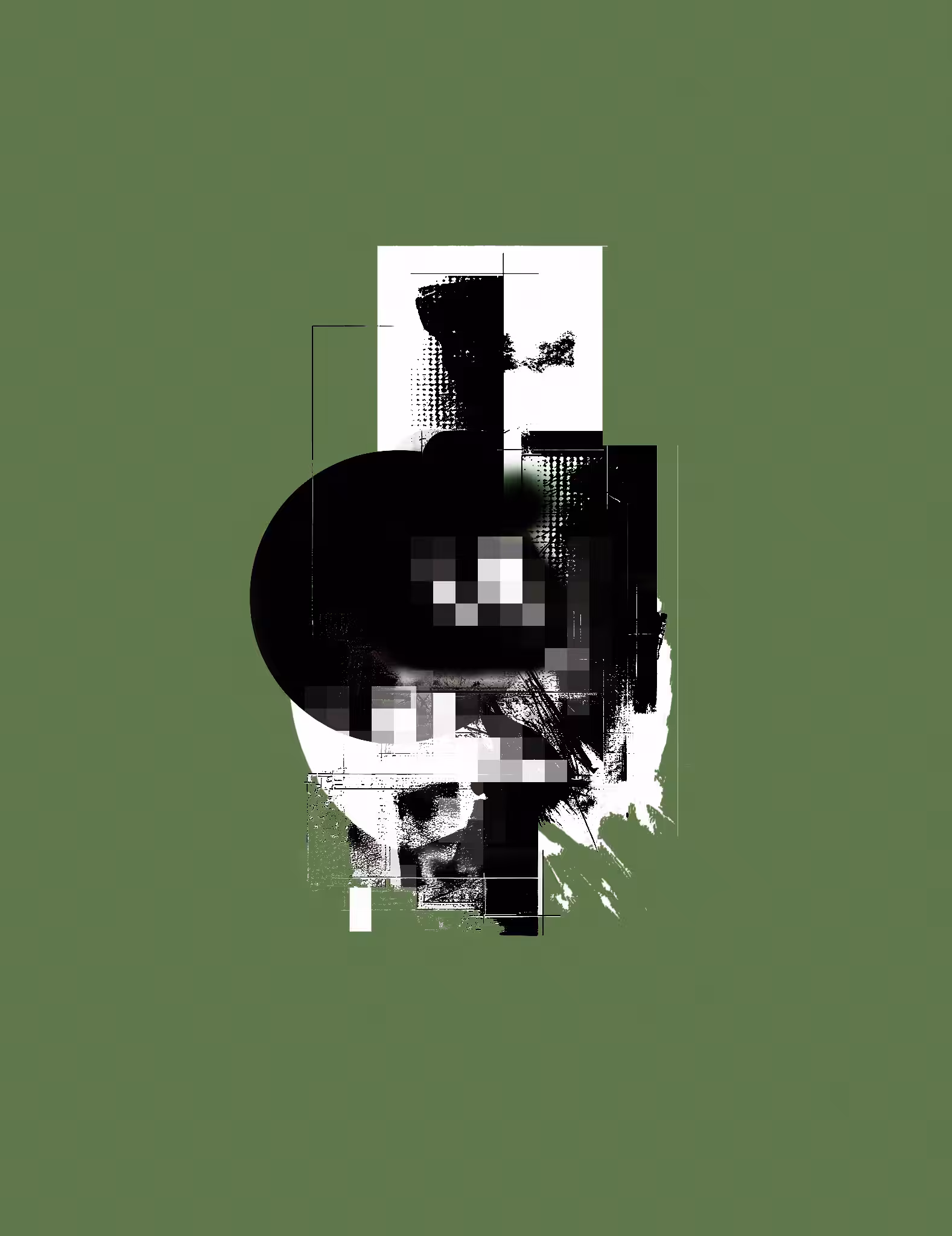 0032