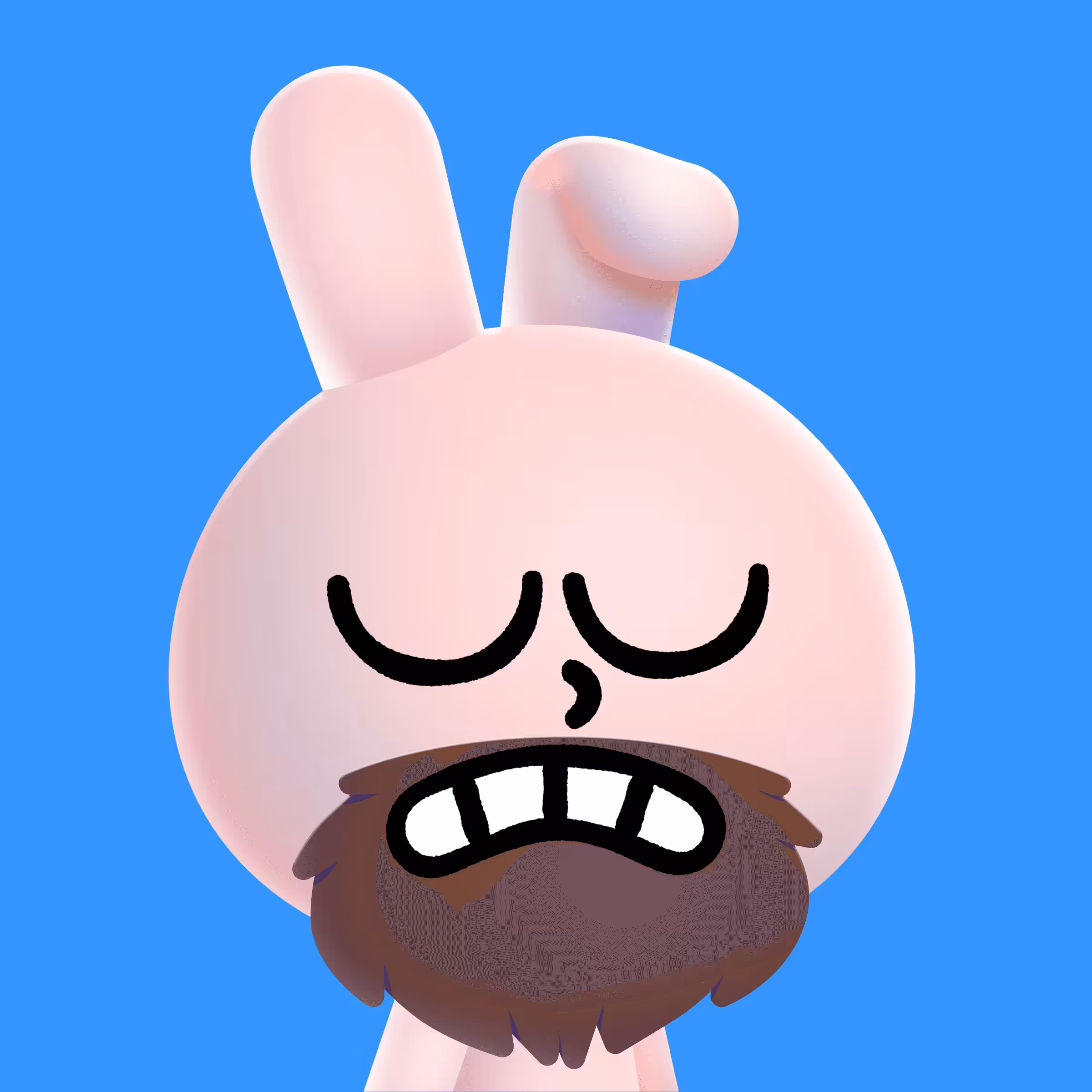 BLOOP #126