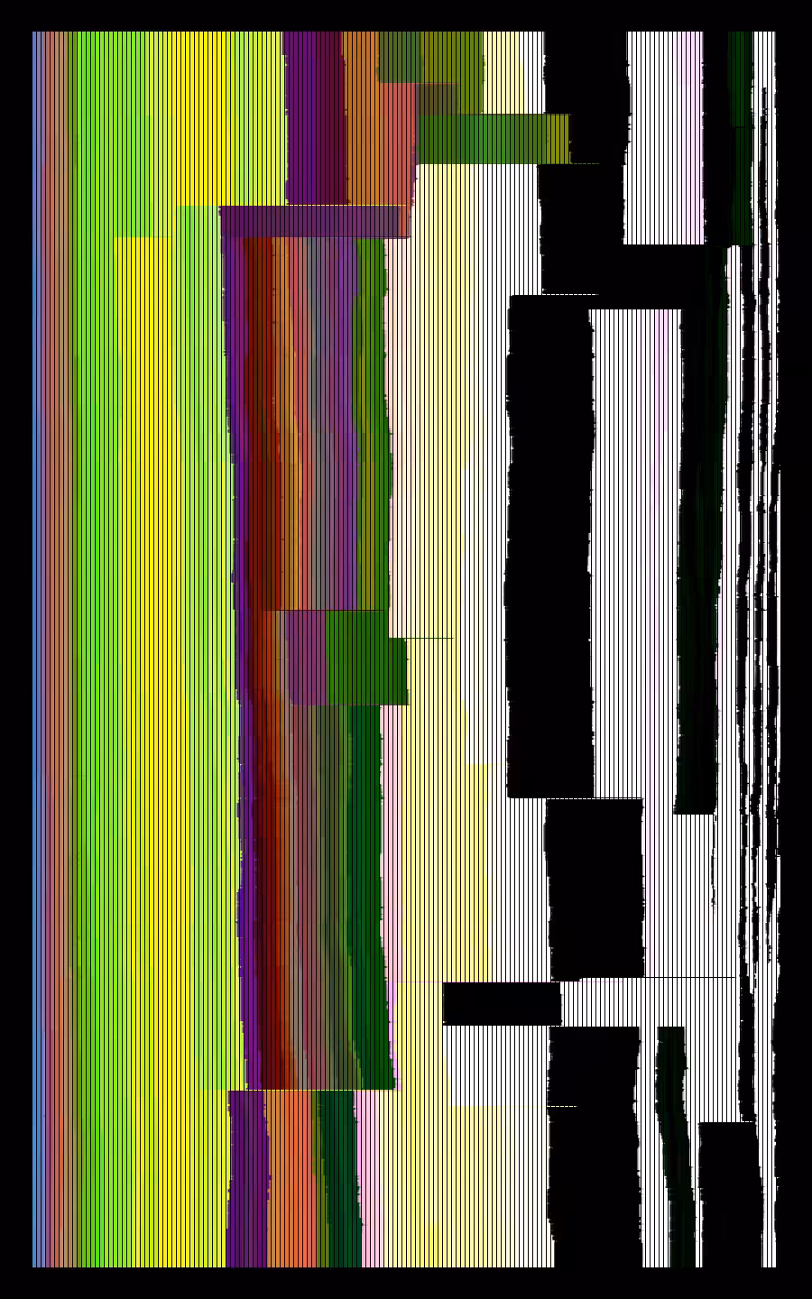 Digital Echoes #19