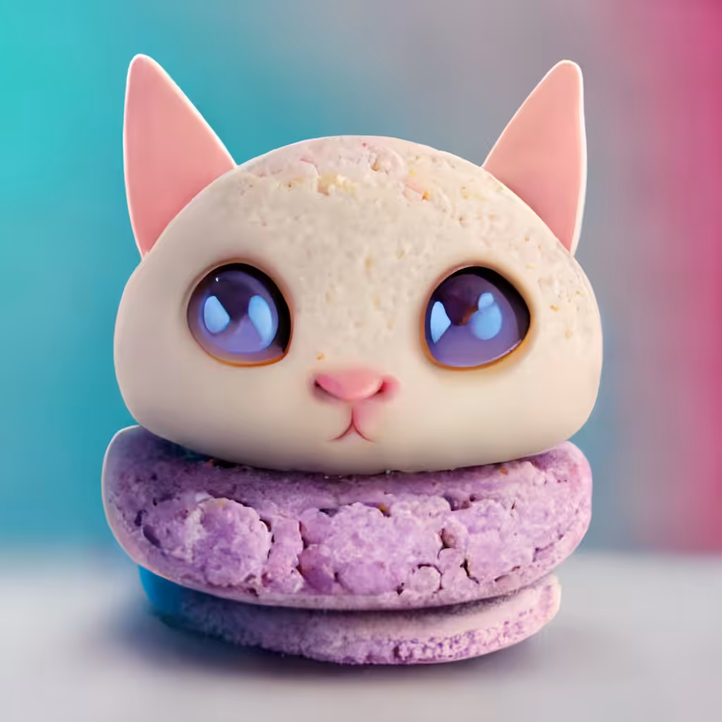 Mochi