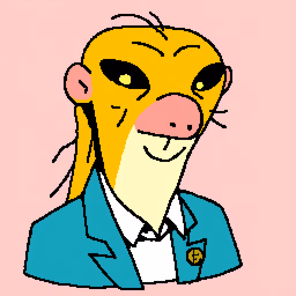 DX Terminal: DSL_Diva