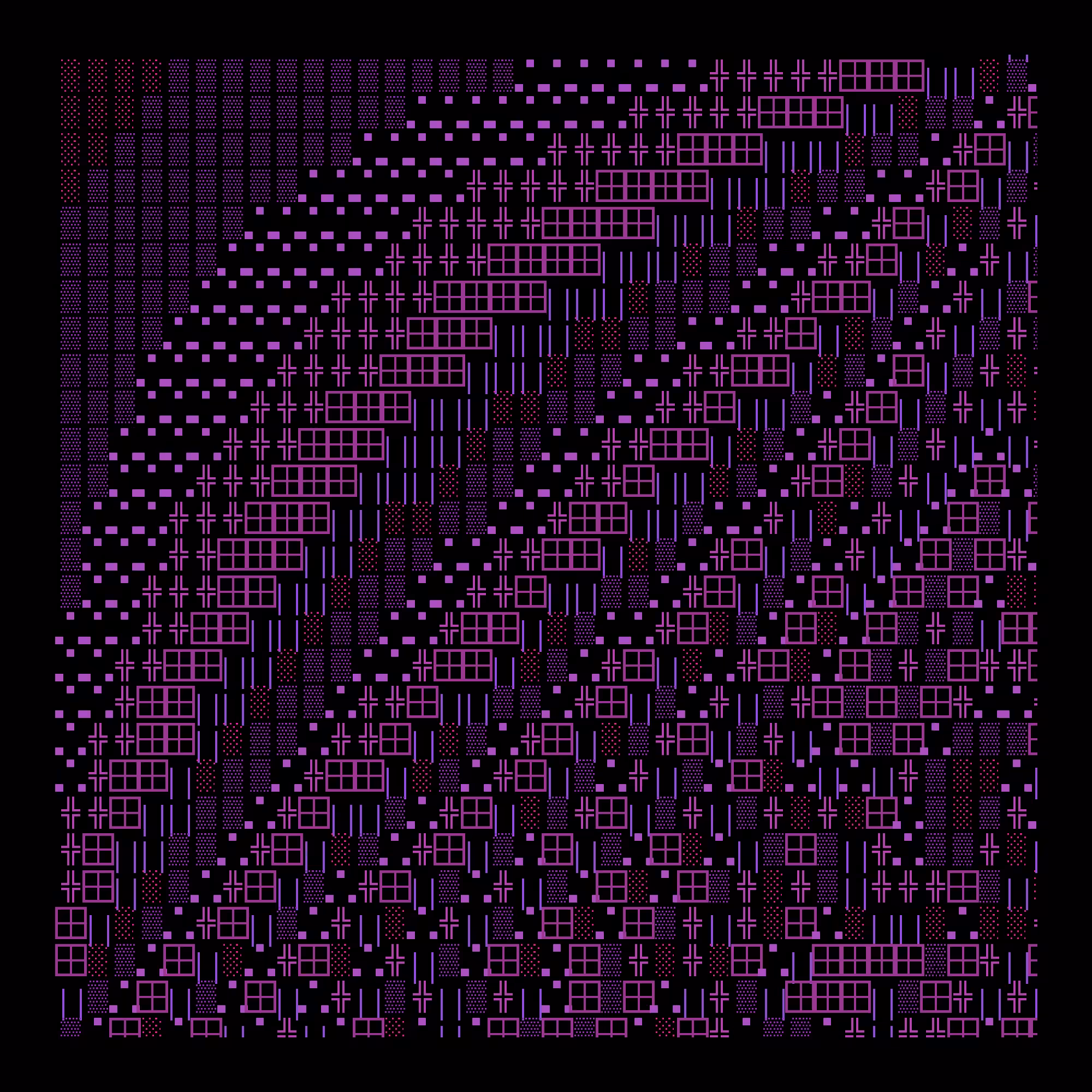 g l y p h #214715