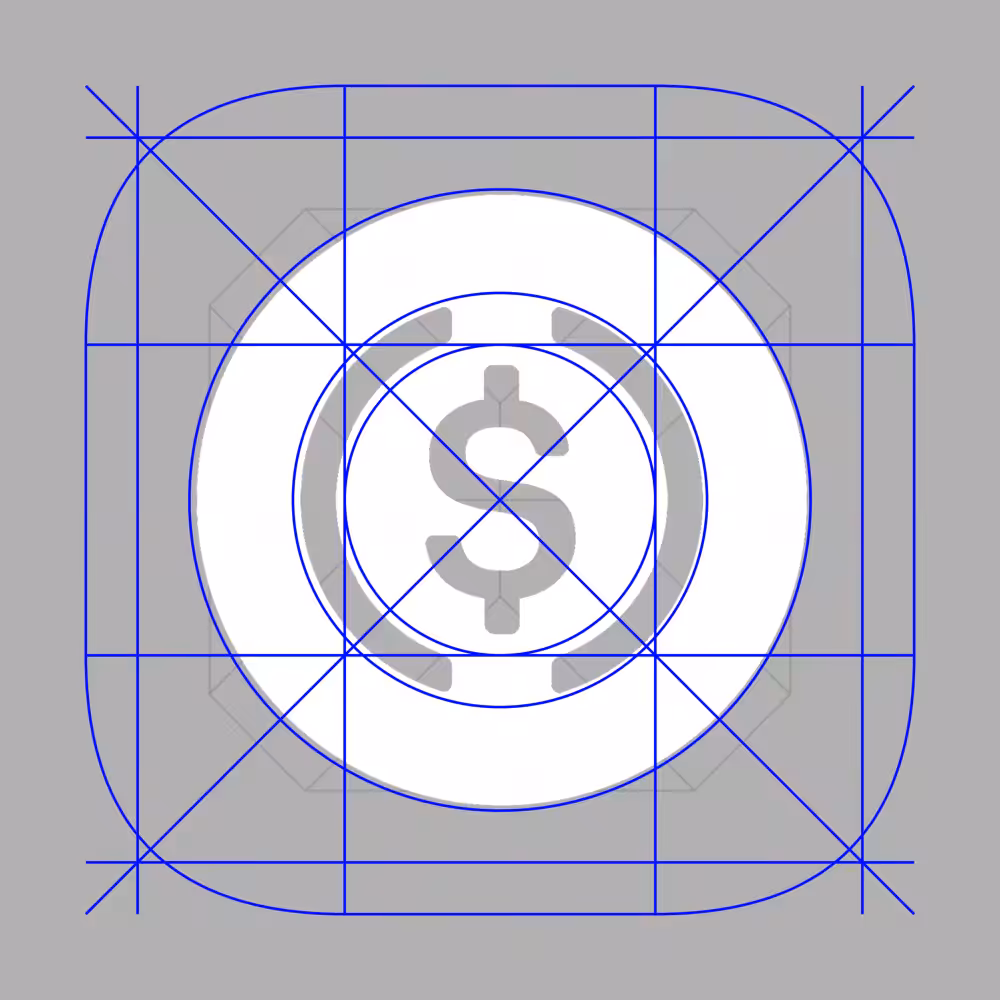 Blueprint #6308