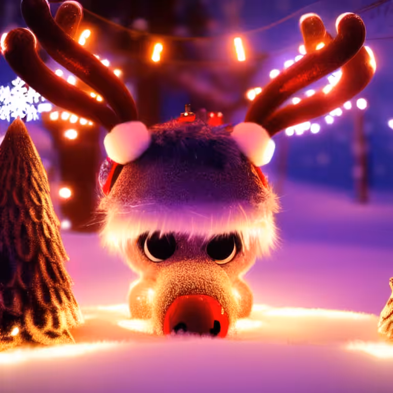 Fantastical Creatures: fantastical-creatures 0280
