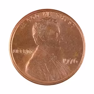 CENTS #6330