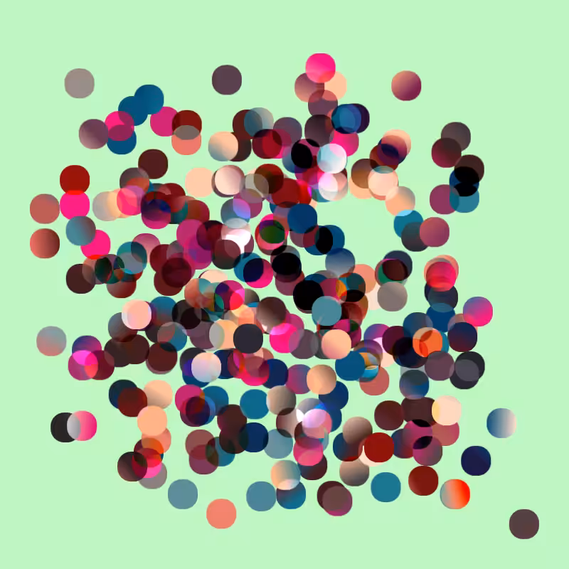 Placer #12