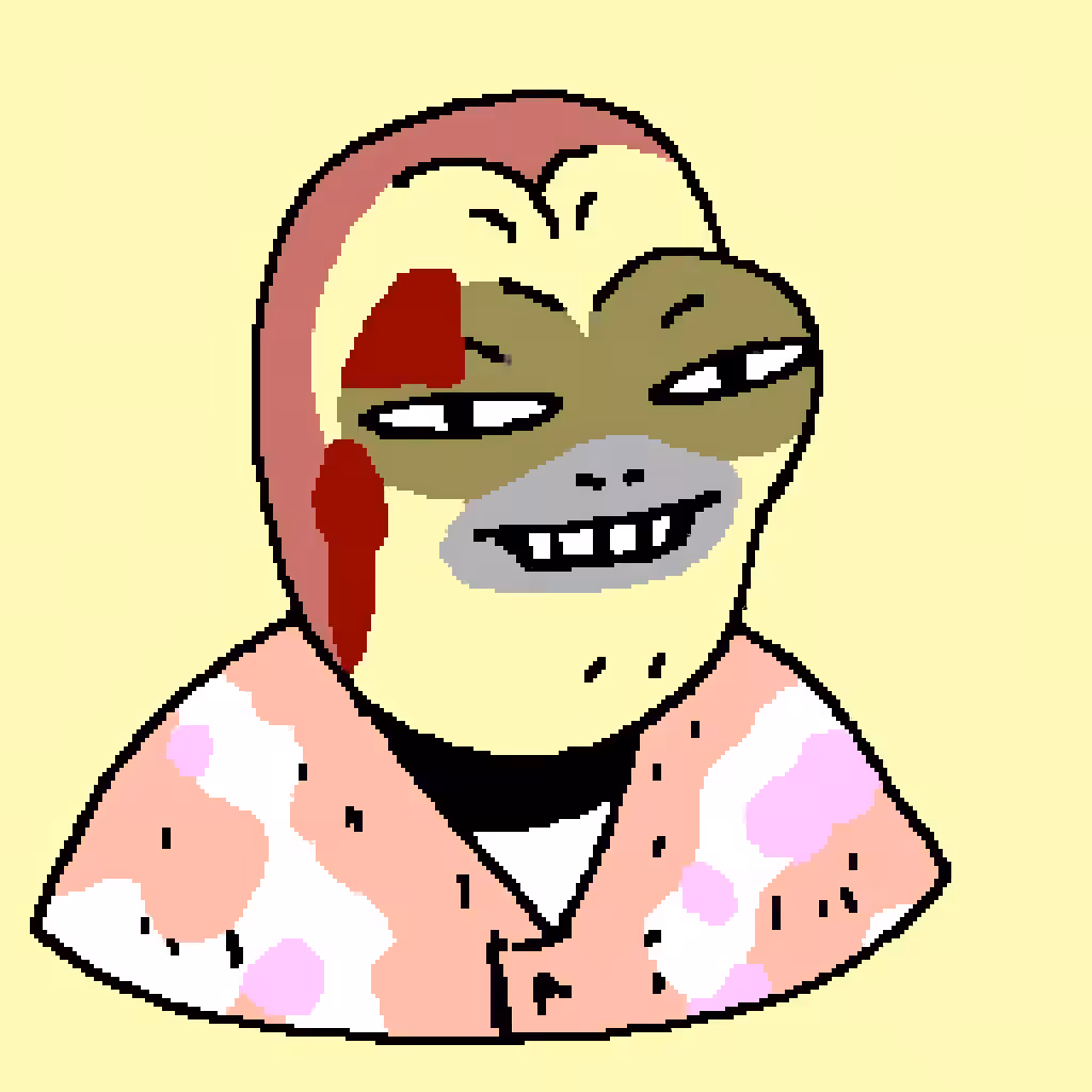 RelaxBuddy77