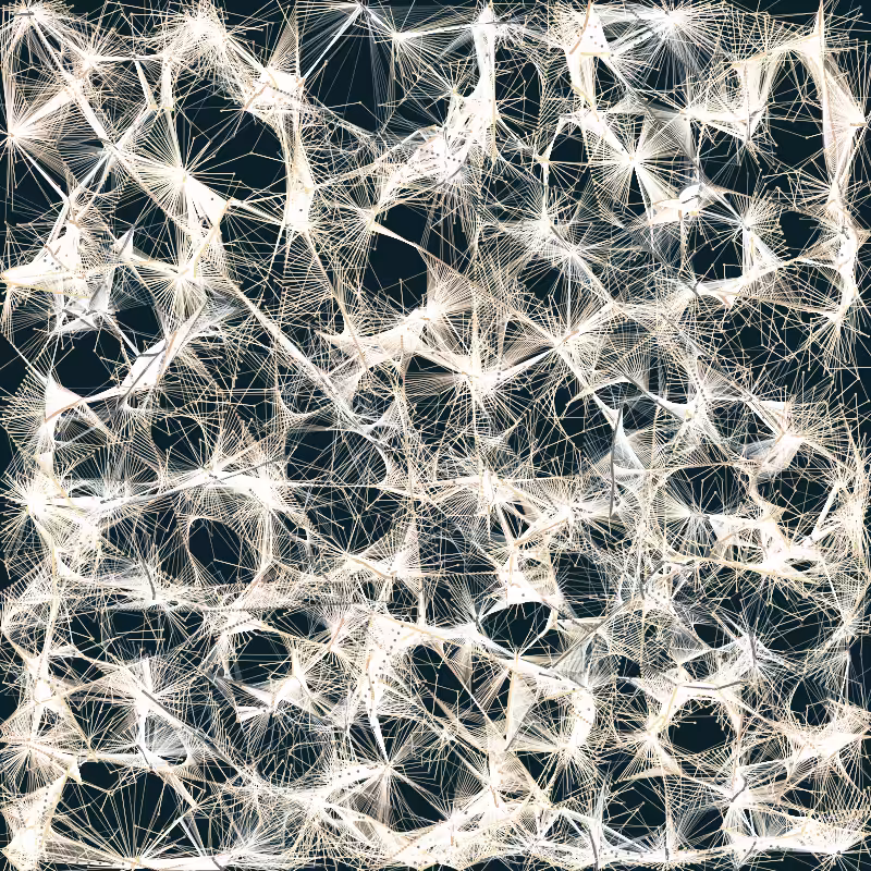 Constellation #86