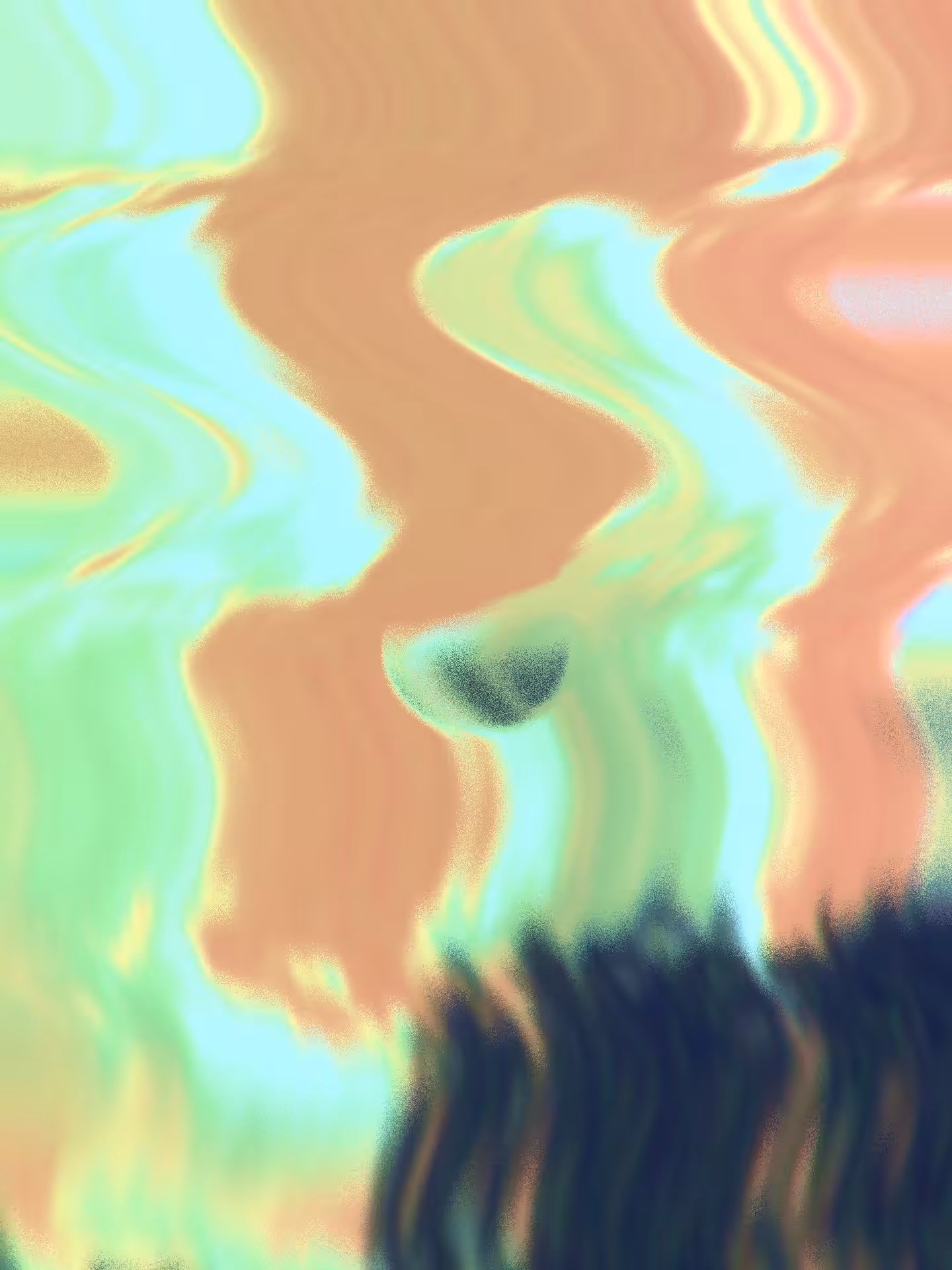 breather #1786
