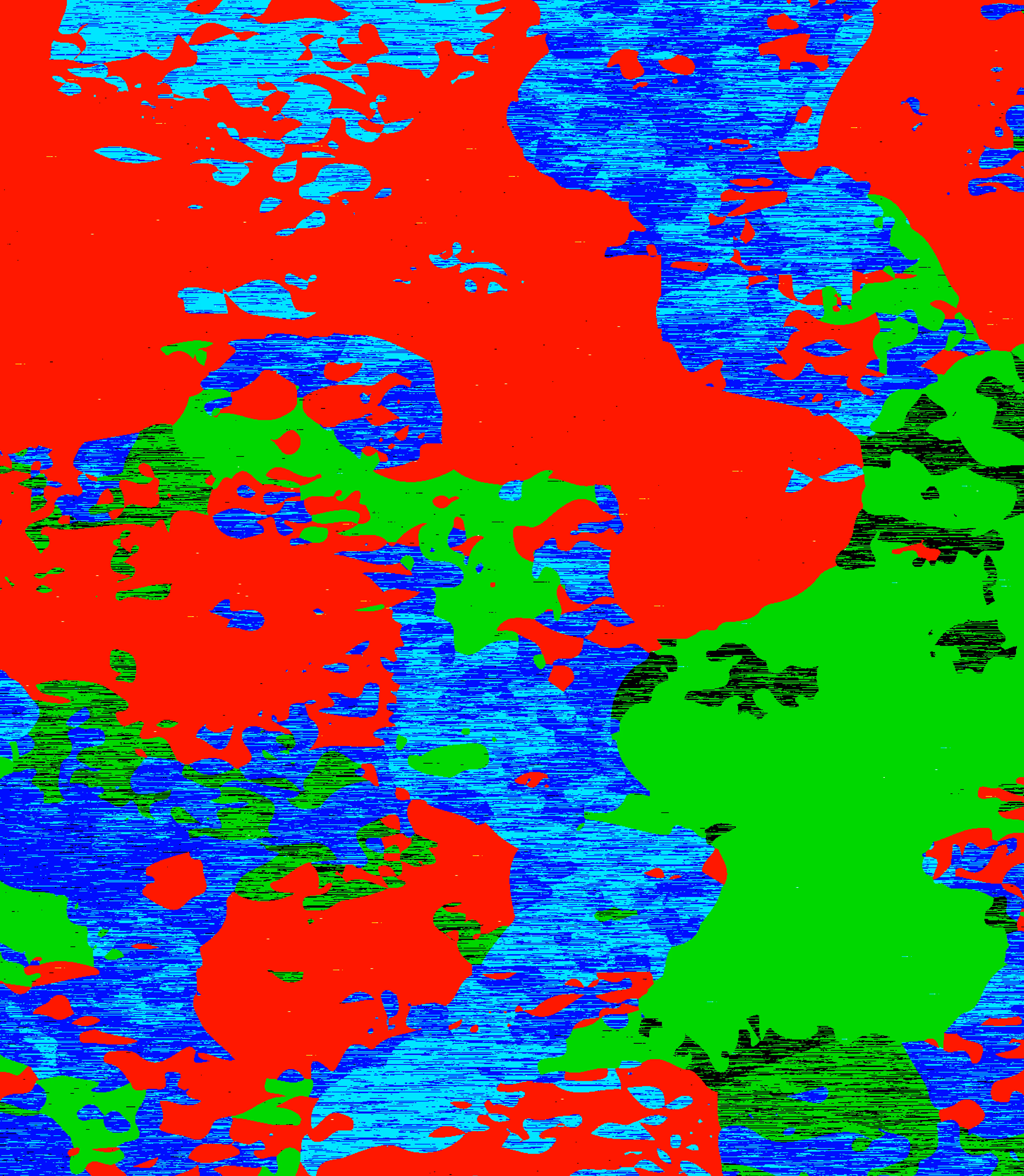 TRiM_