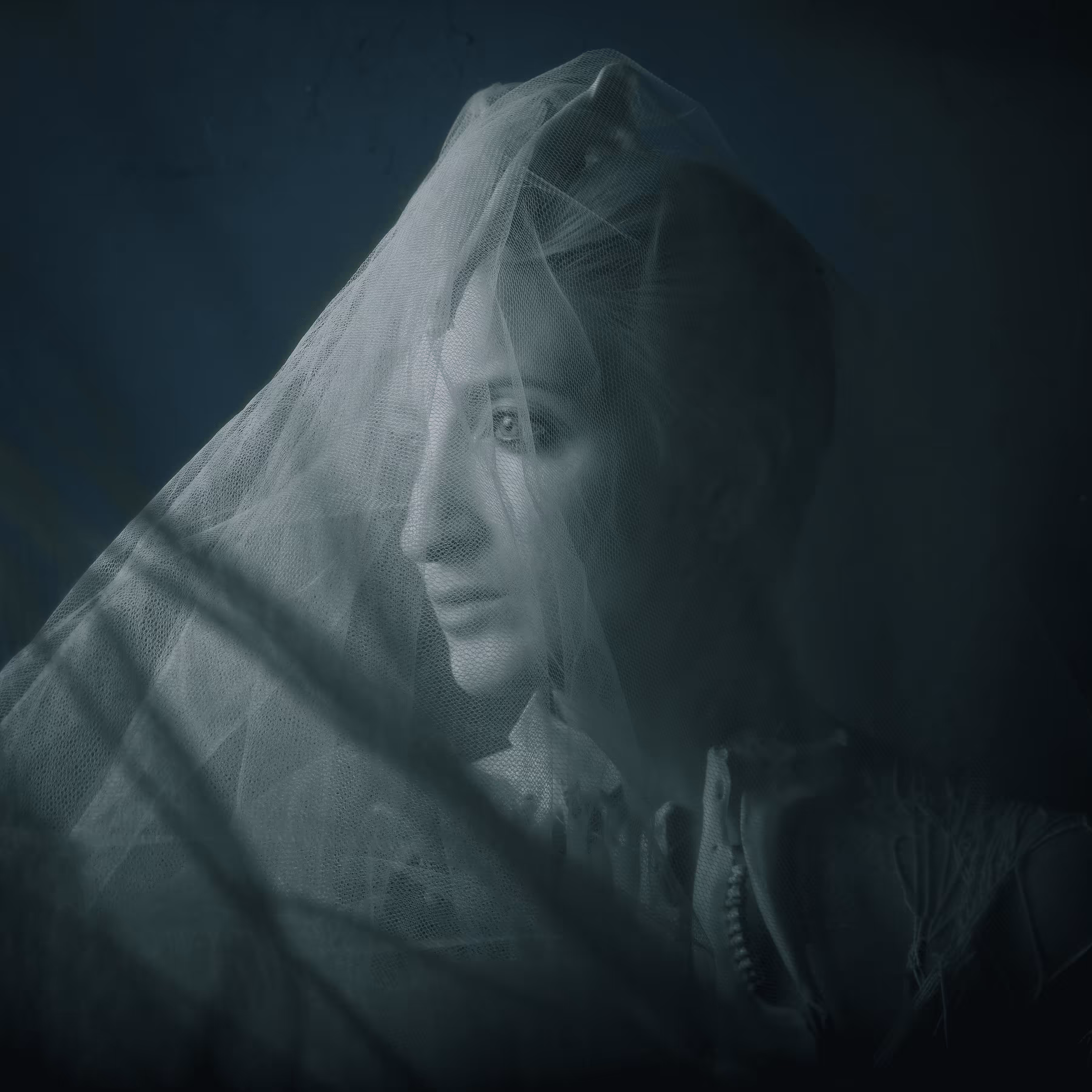 Lady Macbeth