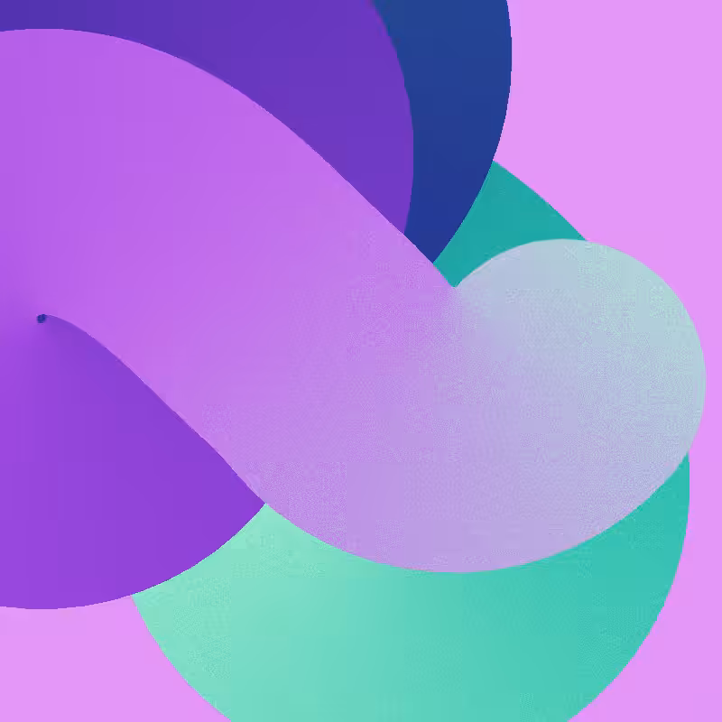 Soft Ice #52