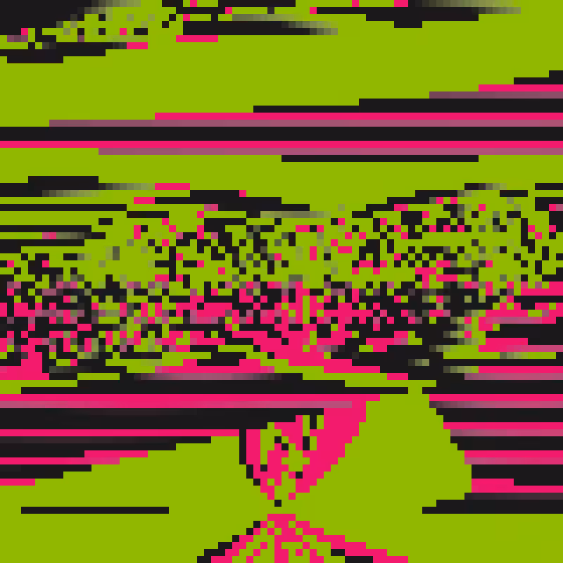 //p.1nk.(lemønade).ø8\\ #3