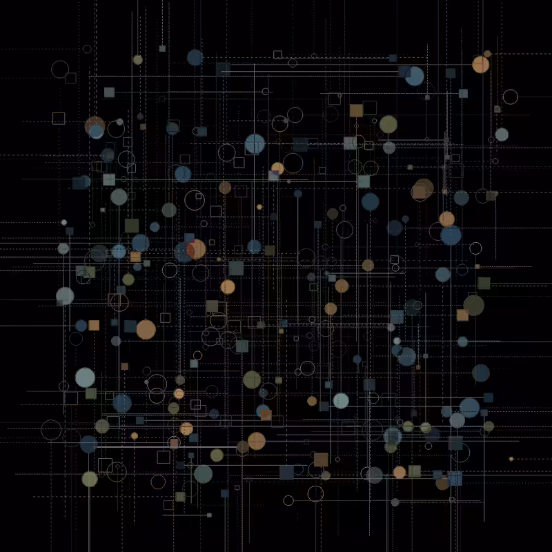 movement and location #41