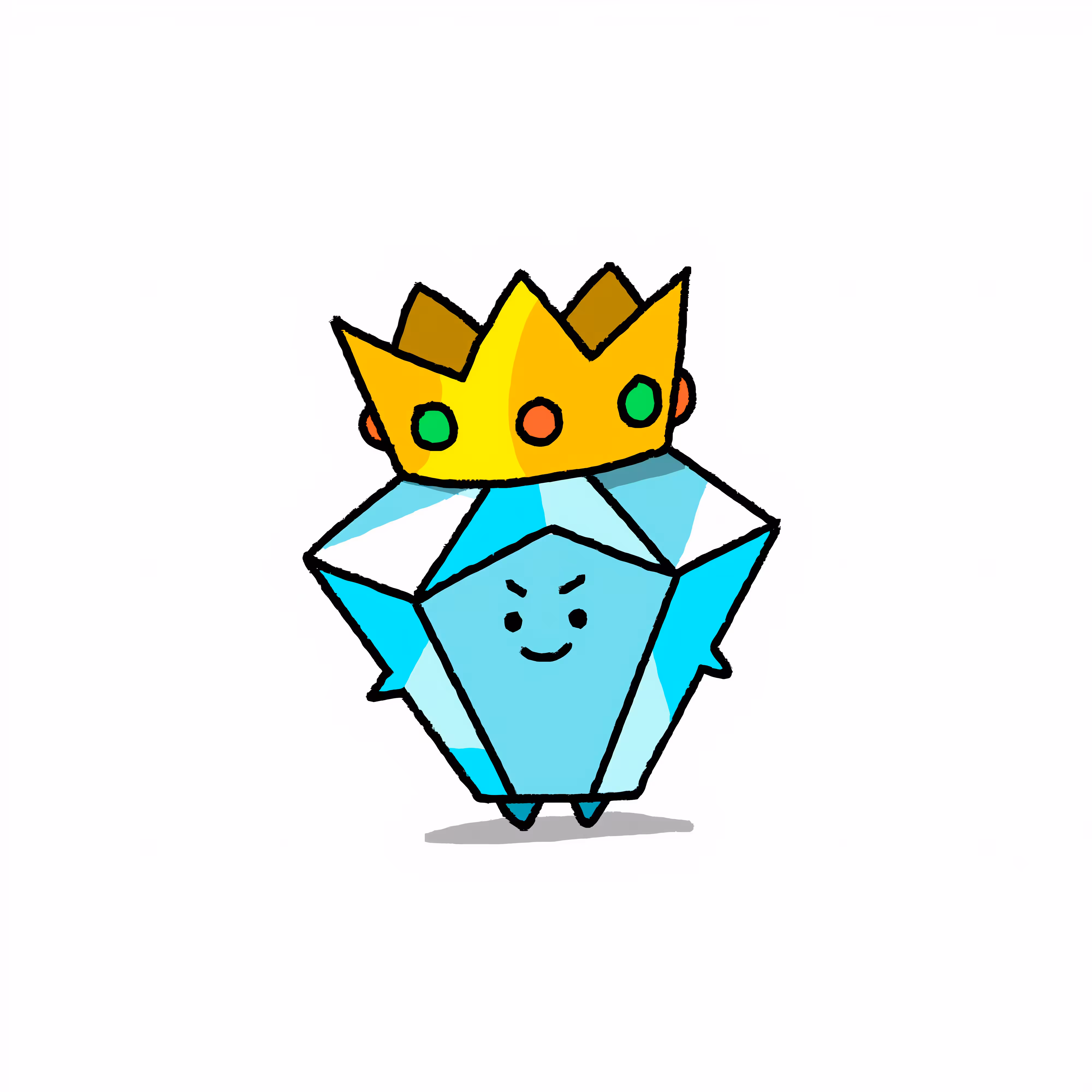 Carat