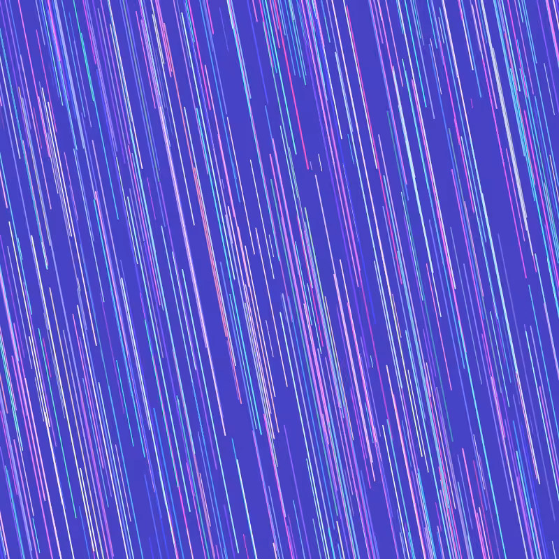 f l u c t u a t e #534