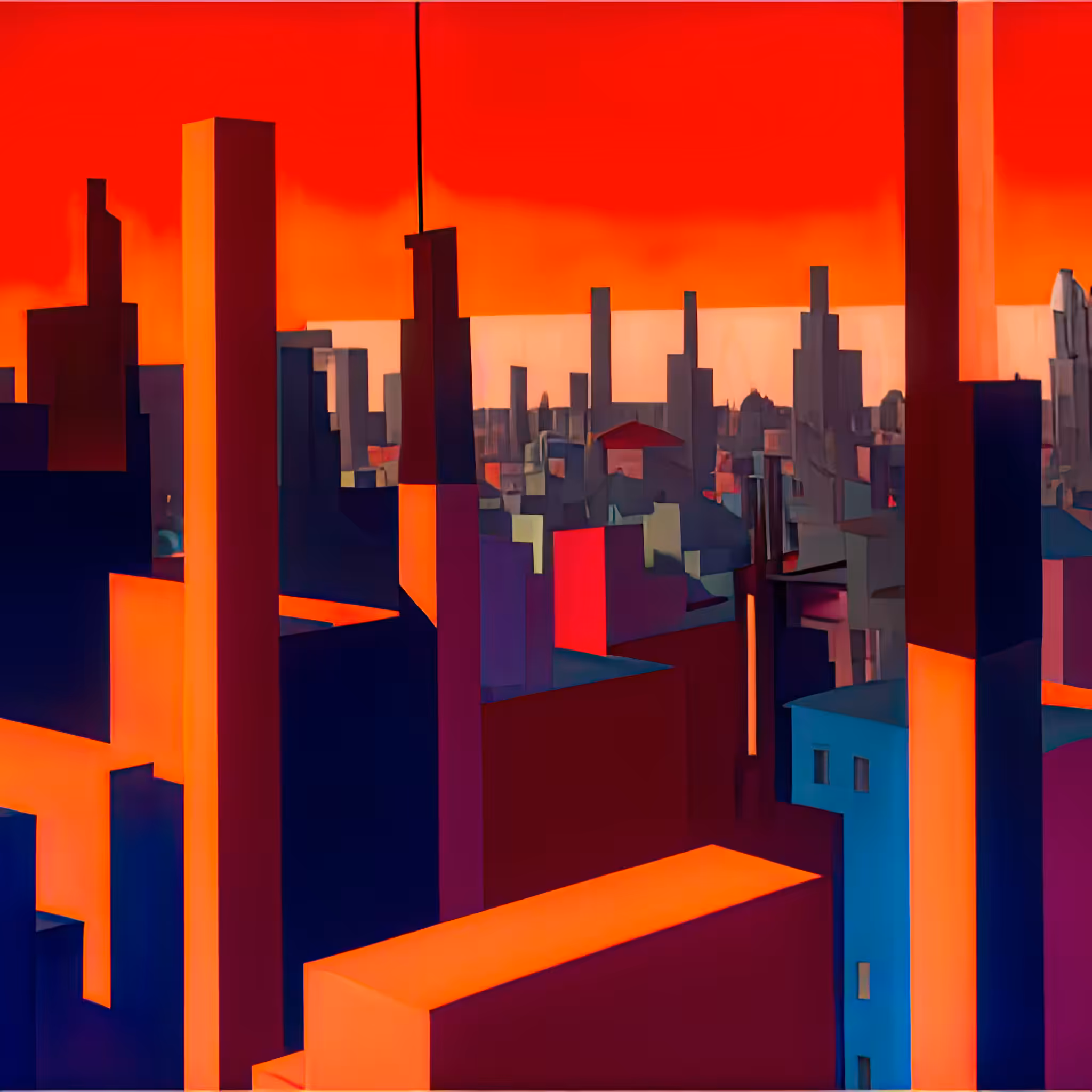 SkyL1N35: SkyL1N3 #894