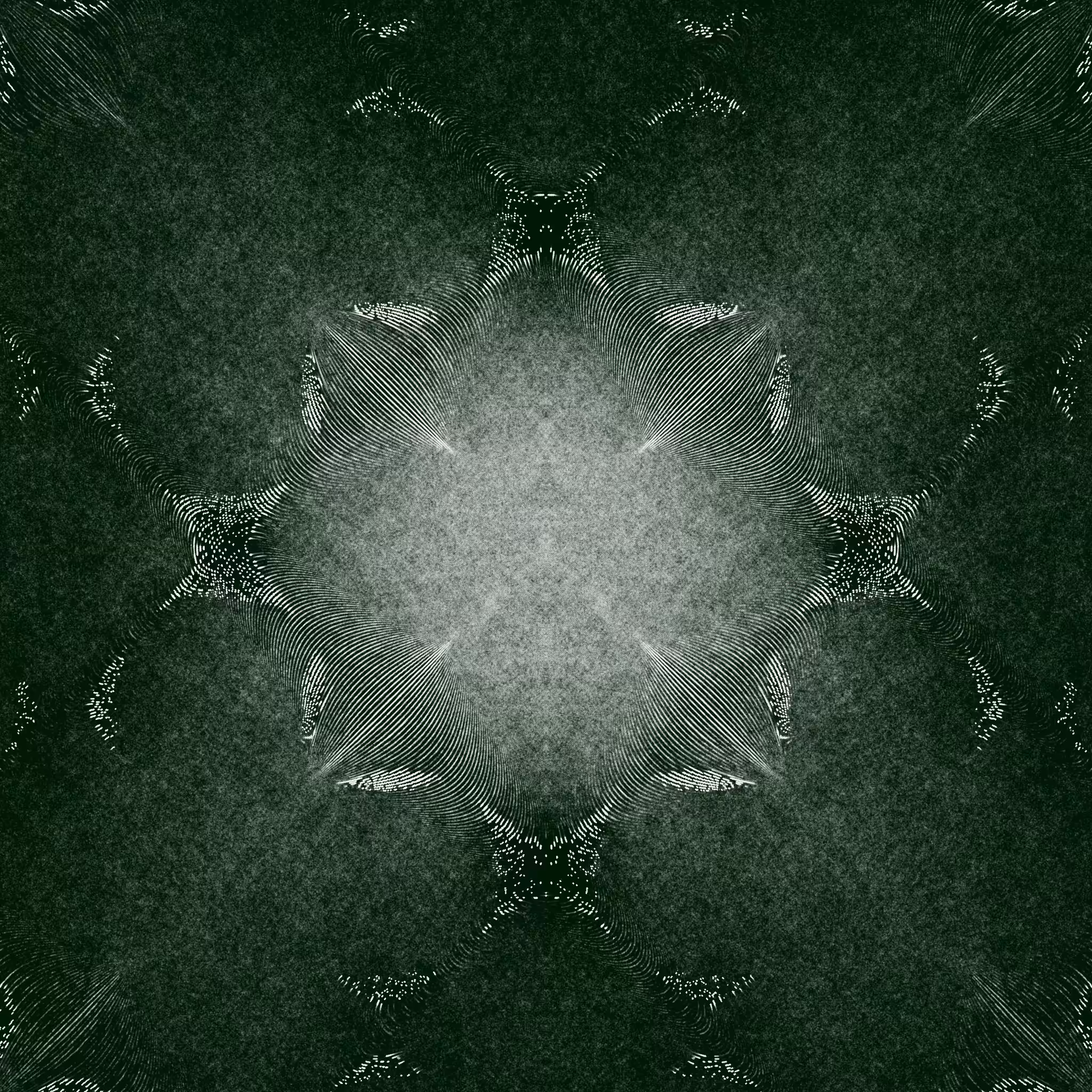 Amerkle #479
