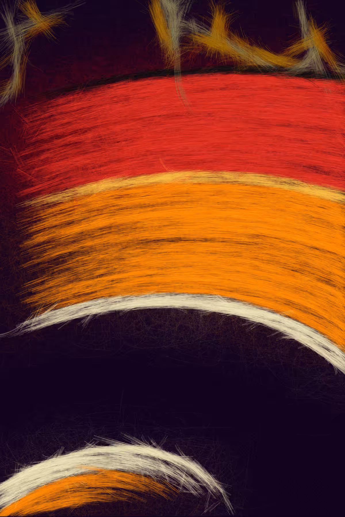 Inner Chaos #130
