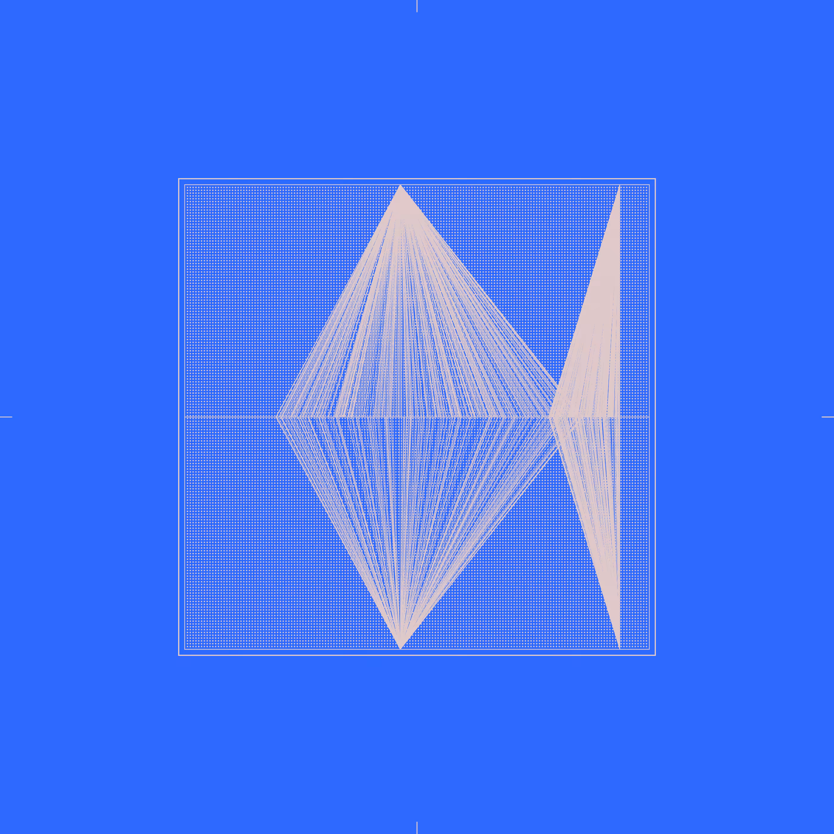 2 Shapes #26