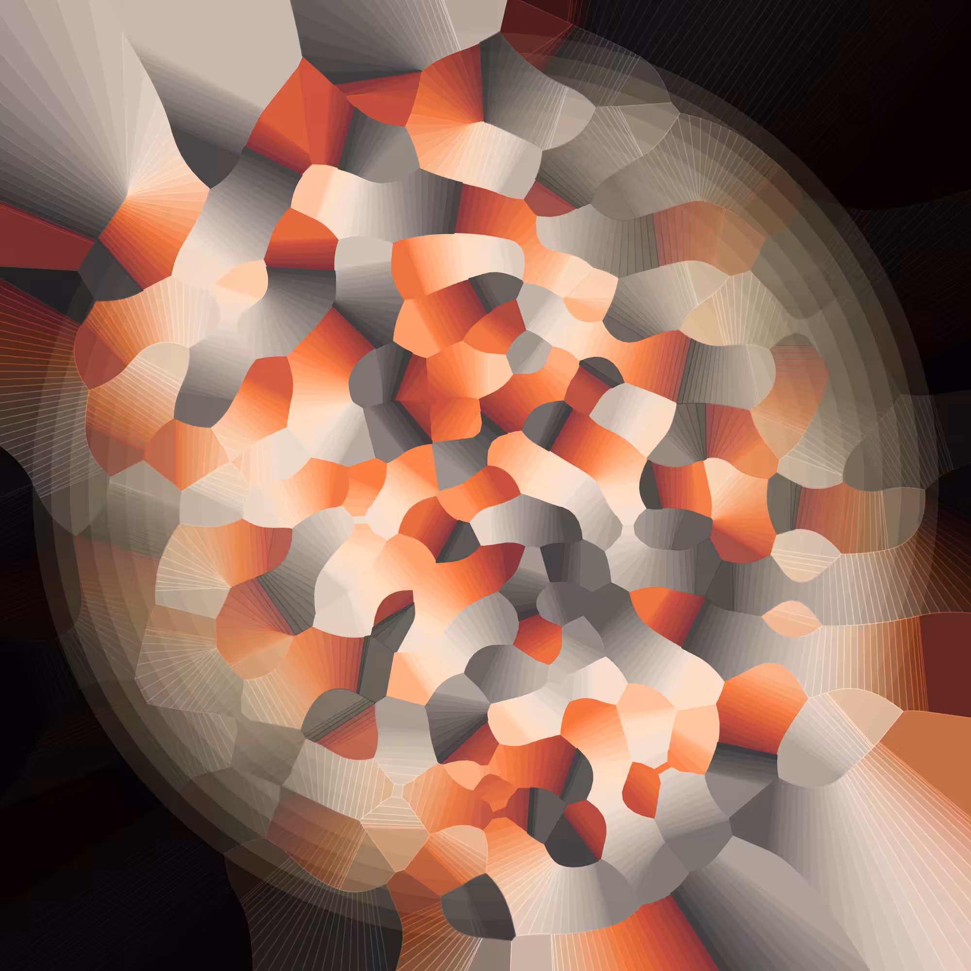 Incomplete Convergence #106