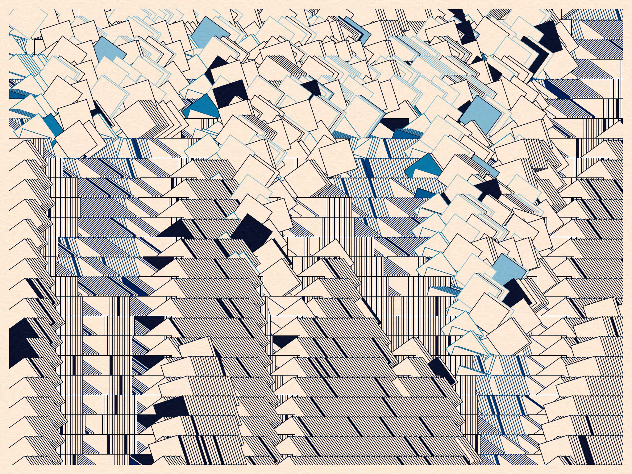 Memory Module #80