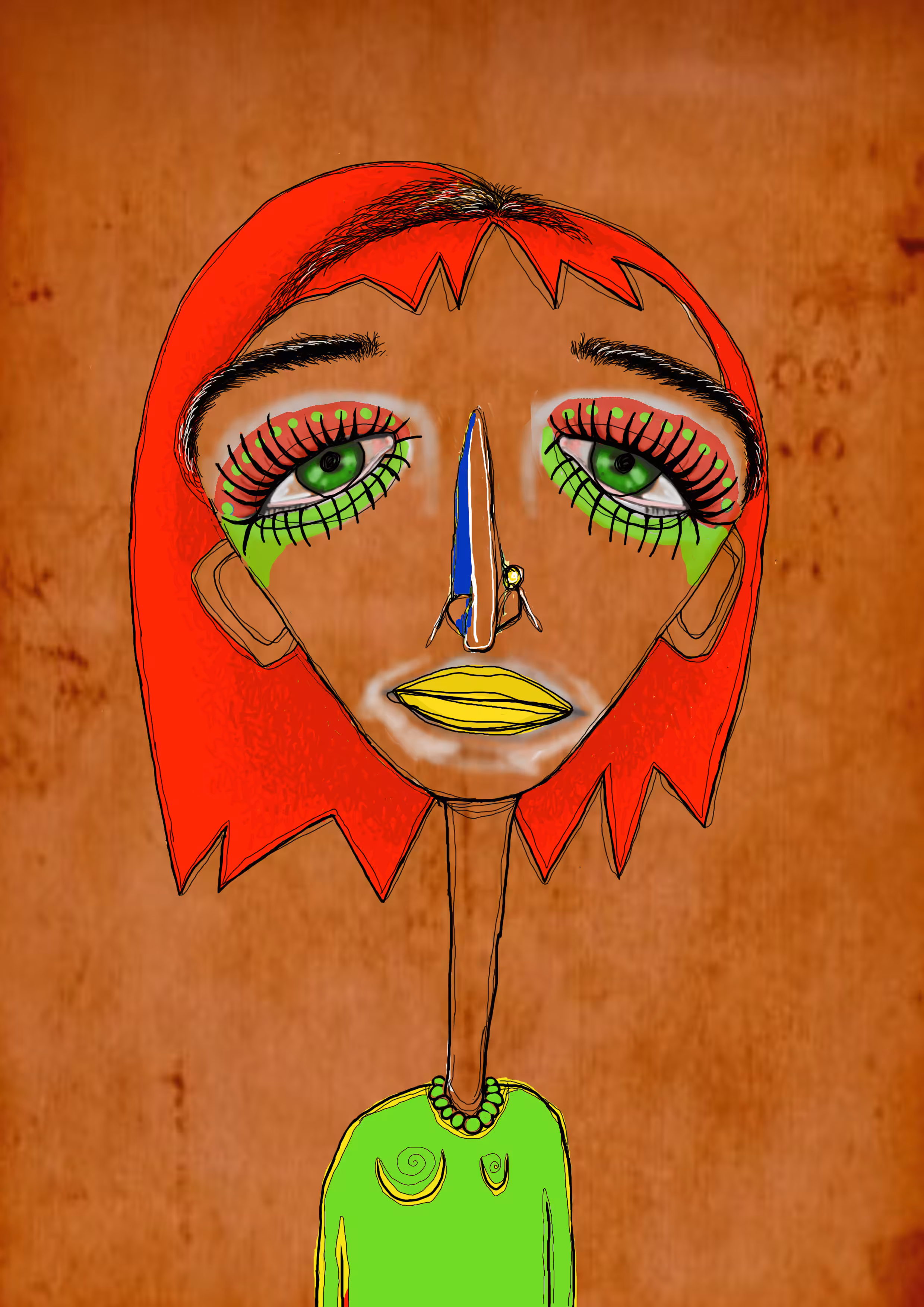 Miss.Megg#0009