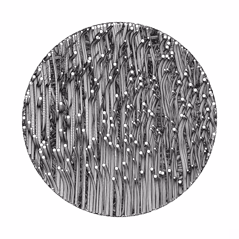 achromat #332