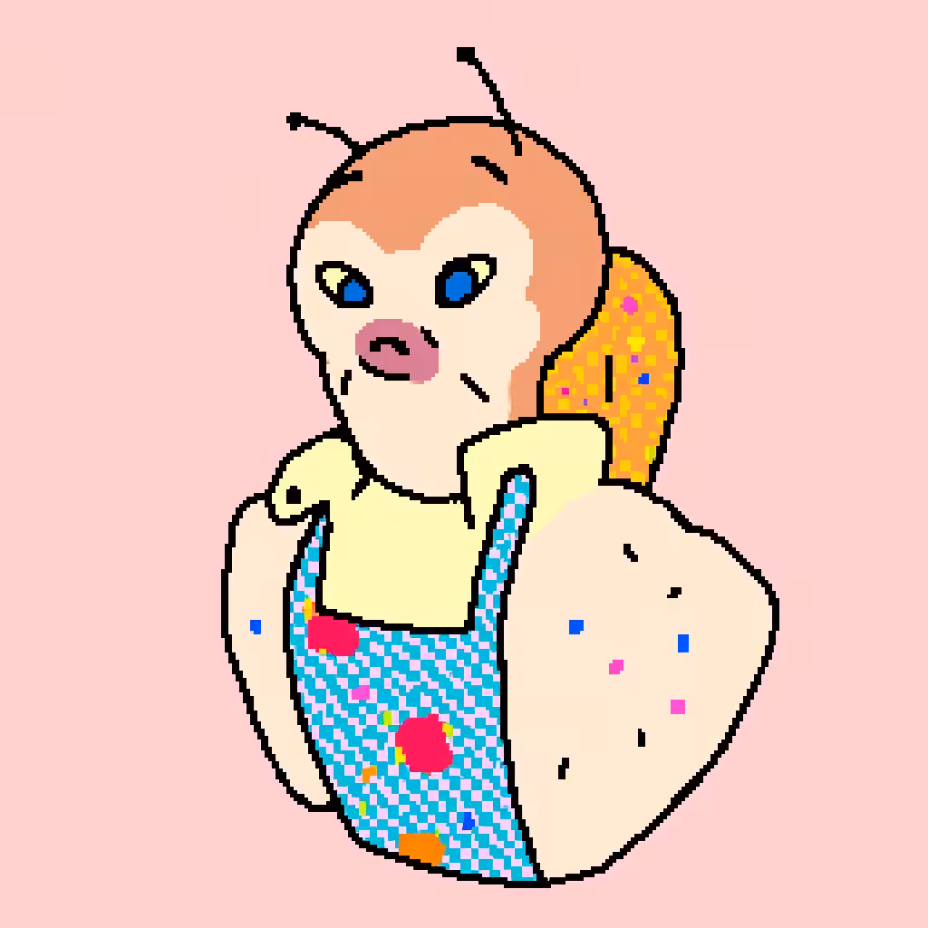 SlinkyKid84