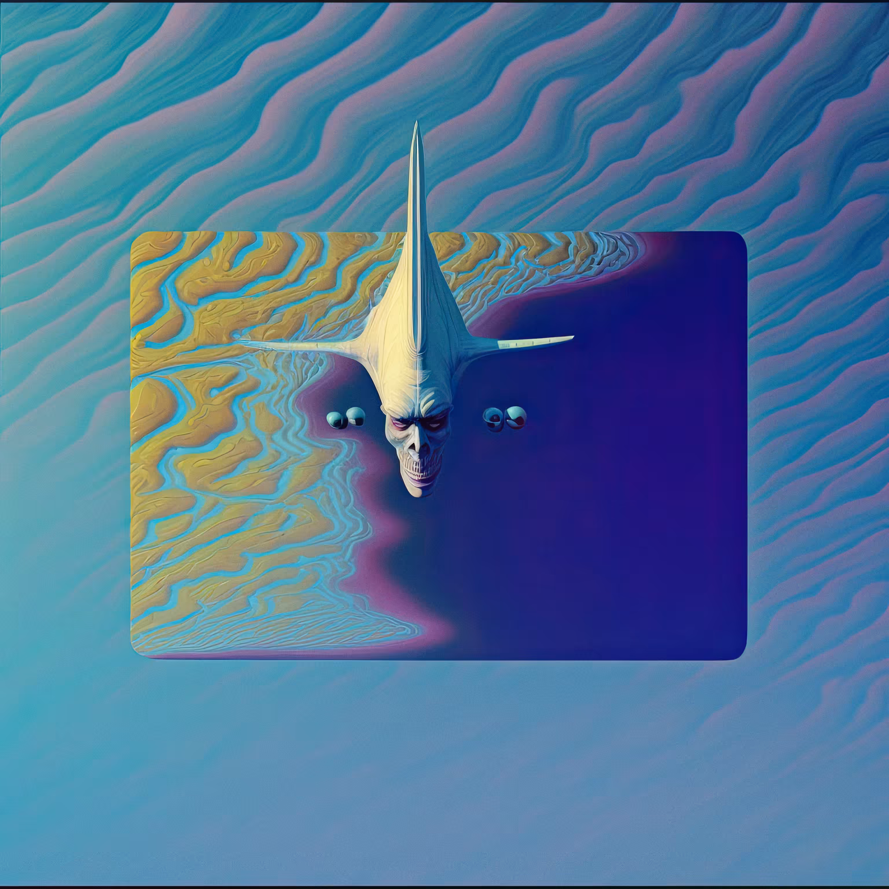 CC09