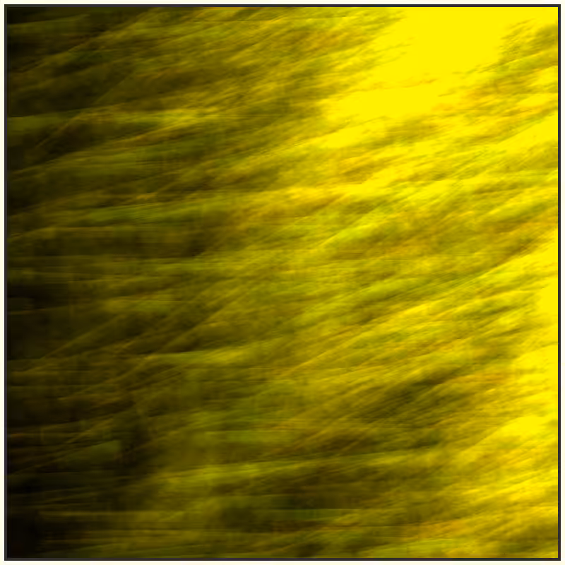Energy Refraction #51