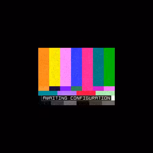 send/receive #5323