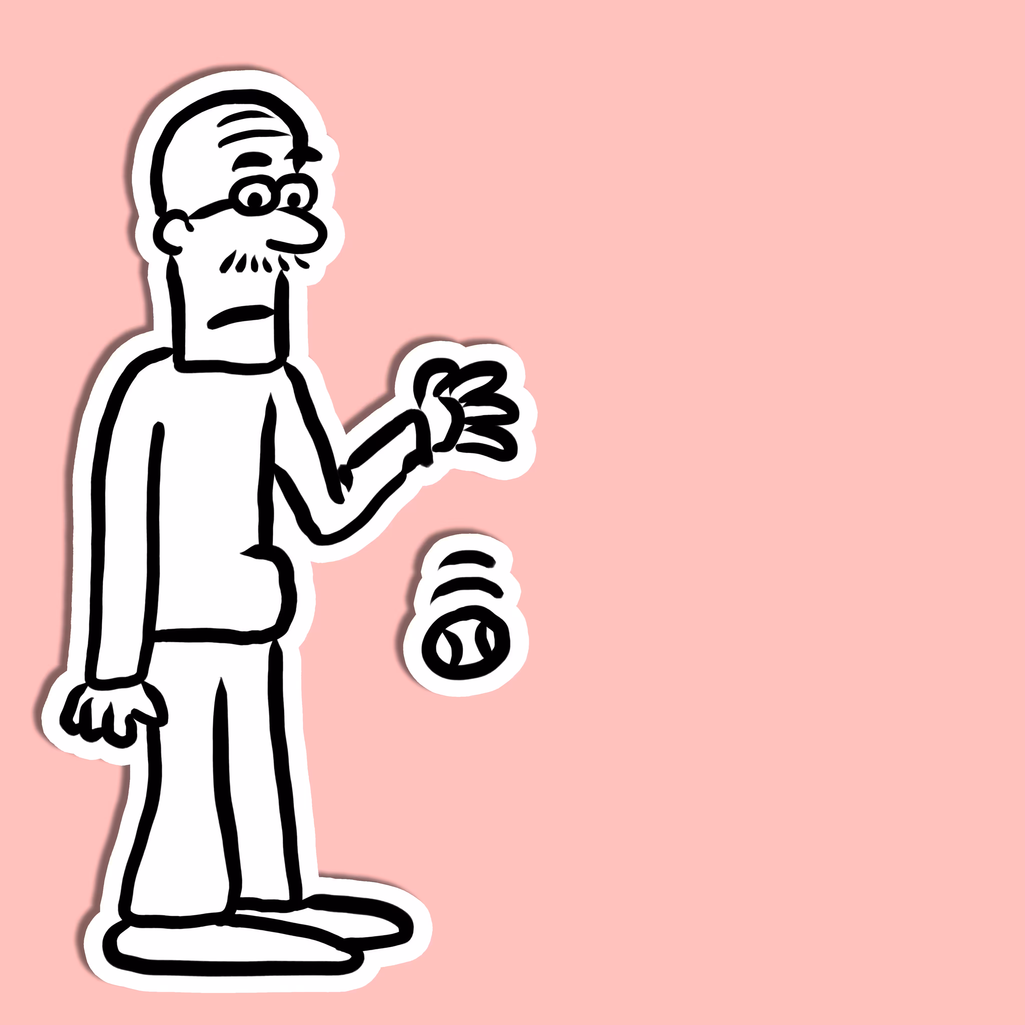Snippet #38