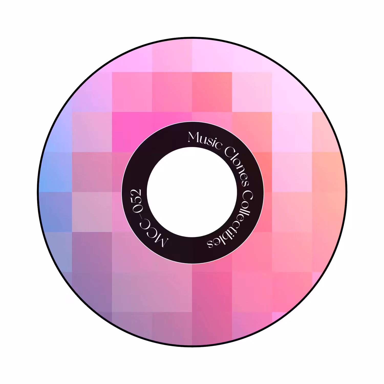 MCC-052