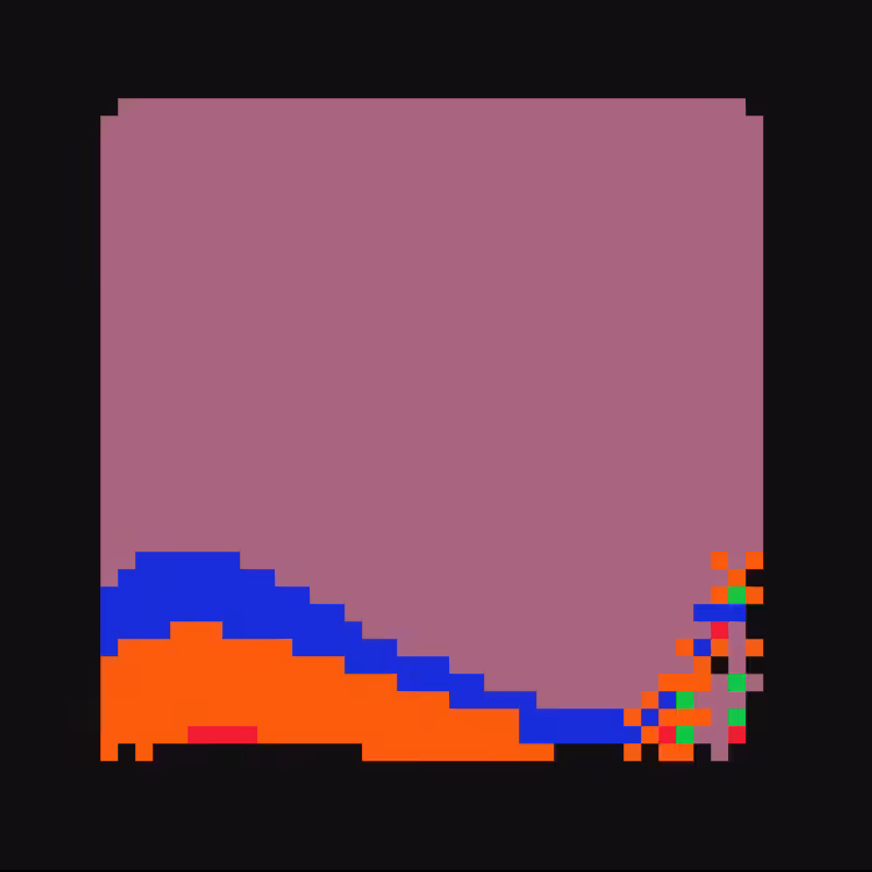 confluence #17