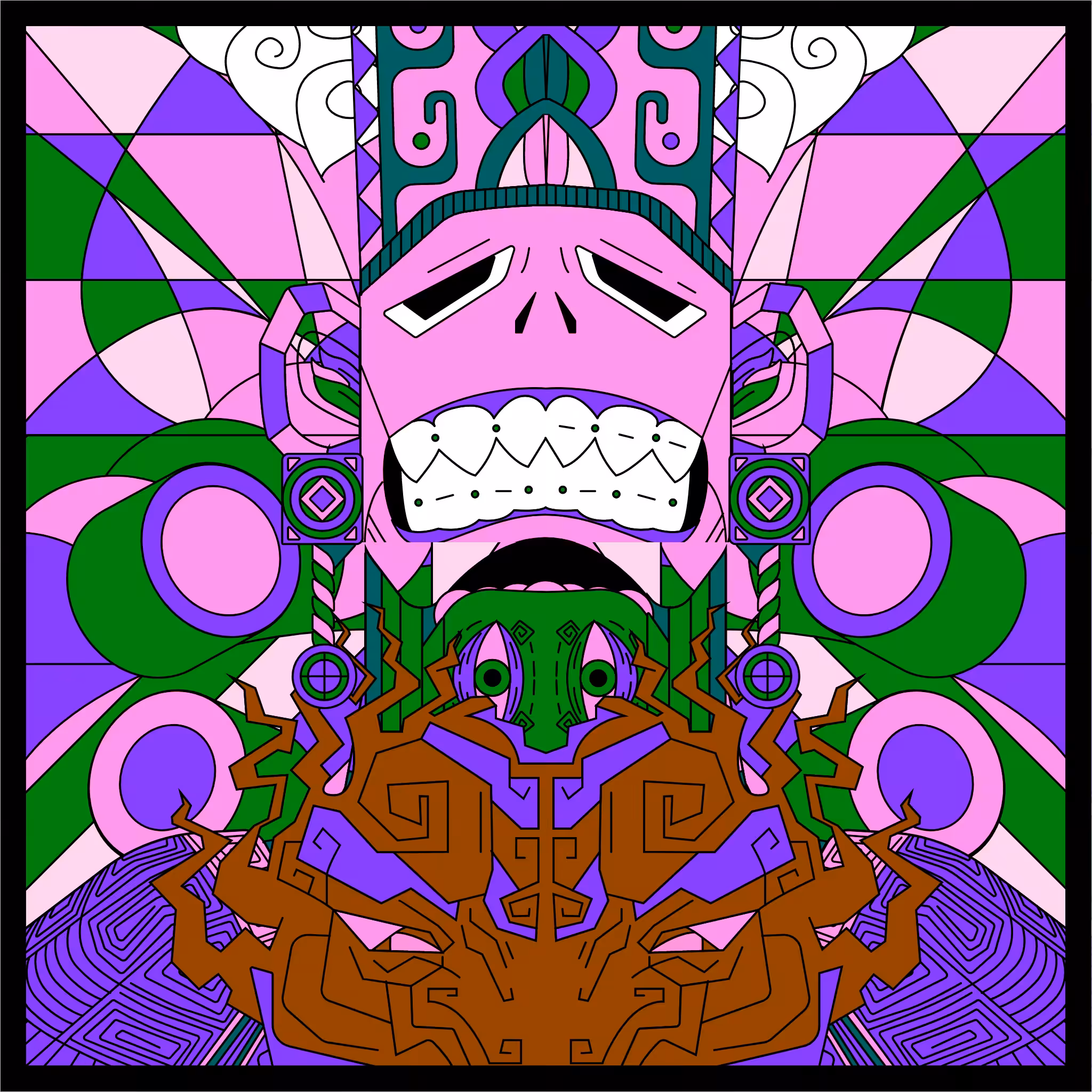 COLORIZ #69