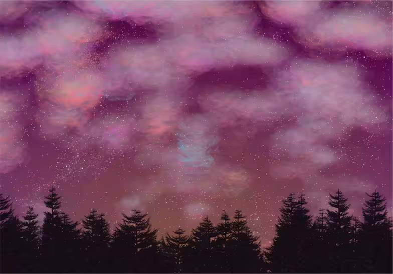 Skyscapes #77